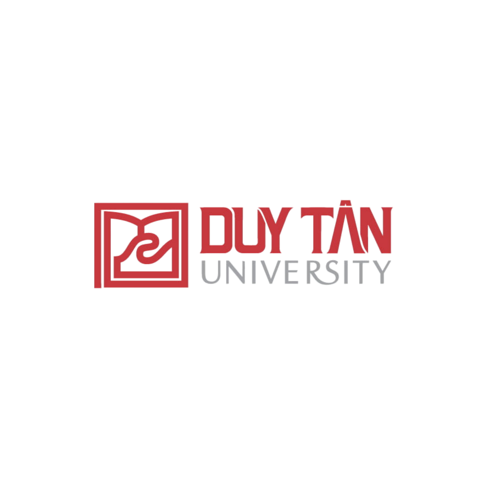 Đại học Duy Tân