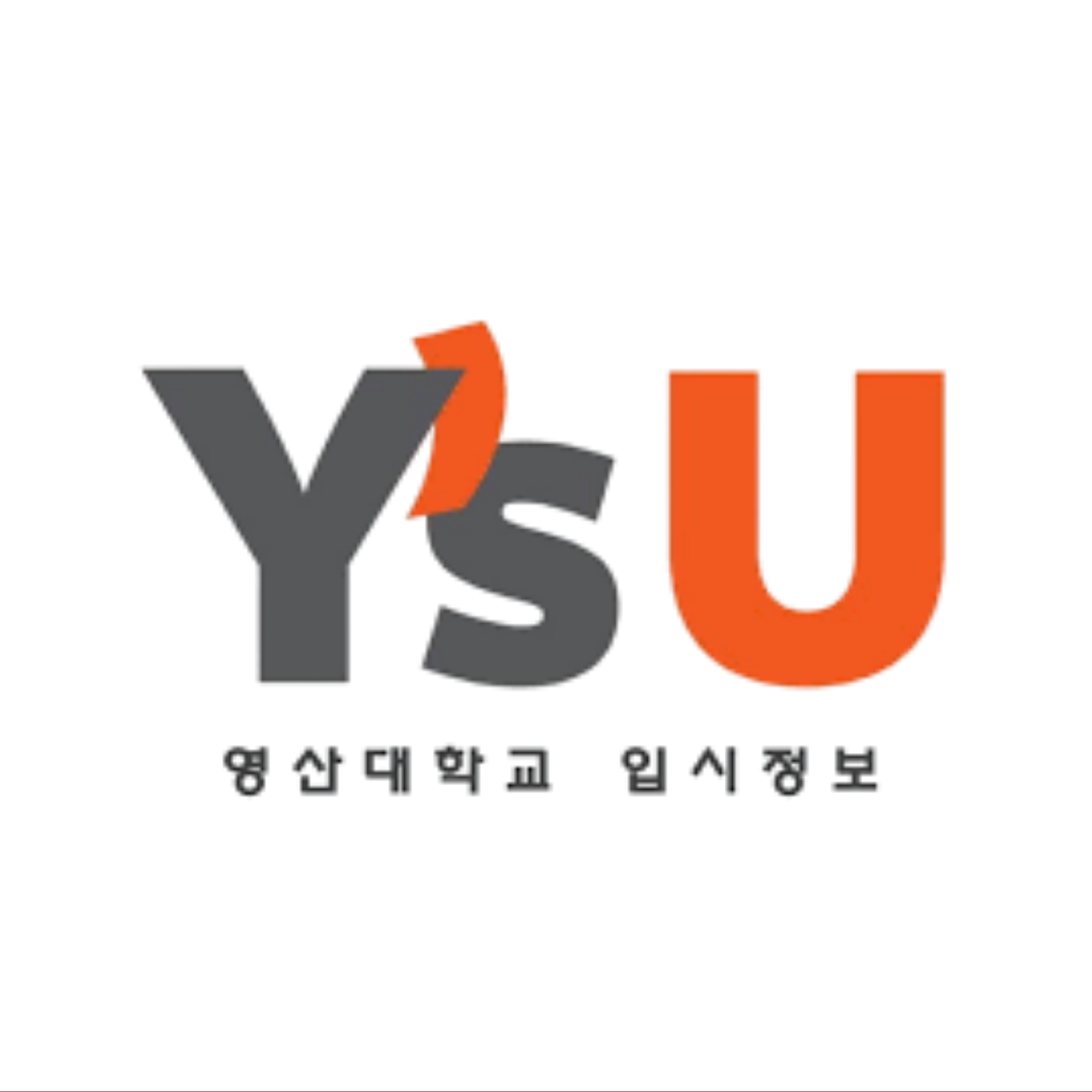 Trường Đại học Youngsan