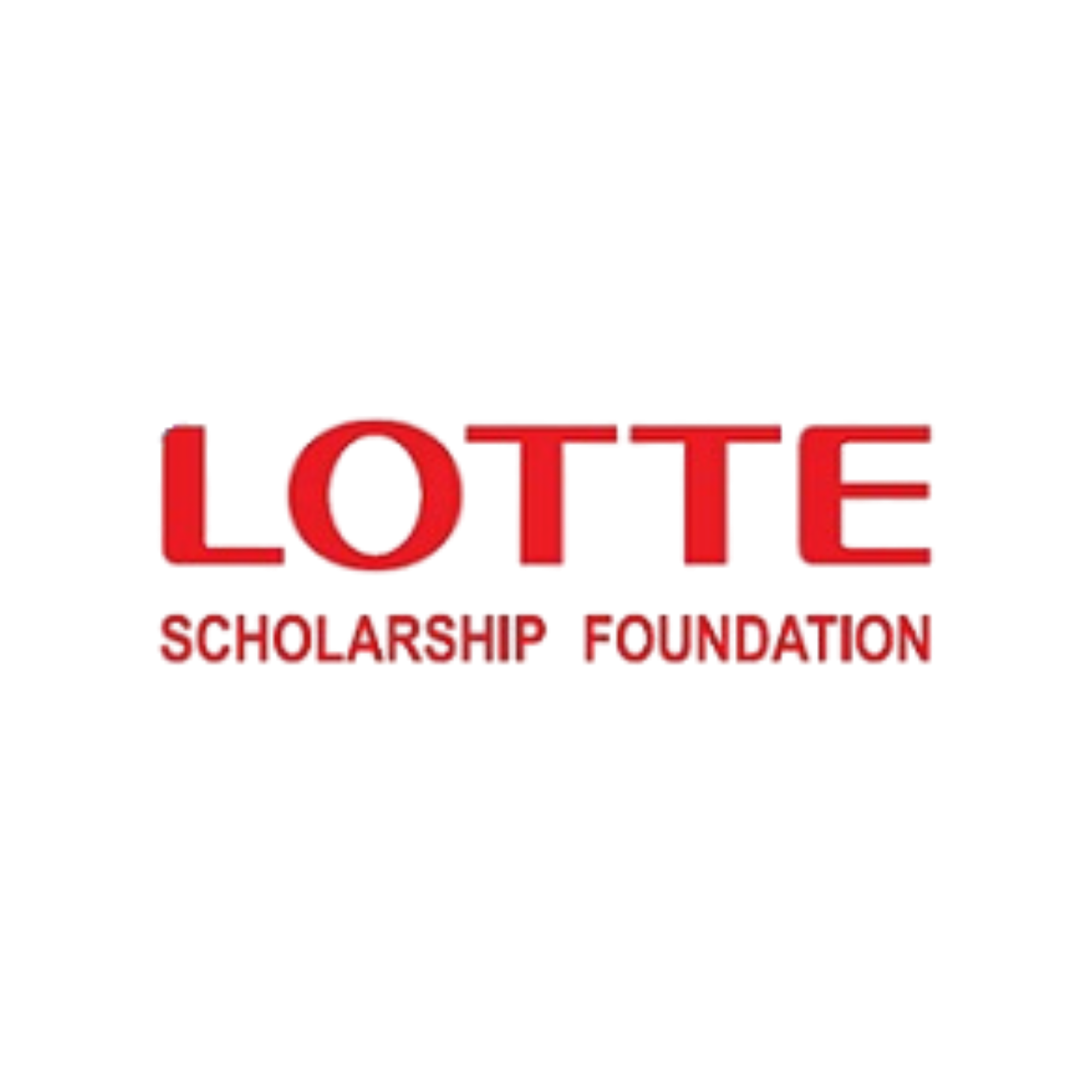 Học bổng LOTTE