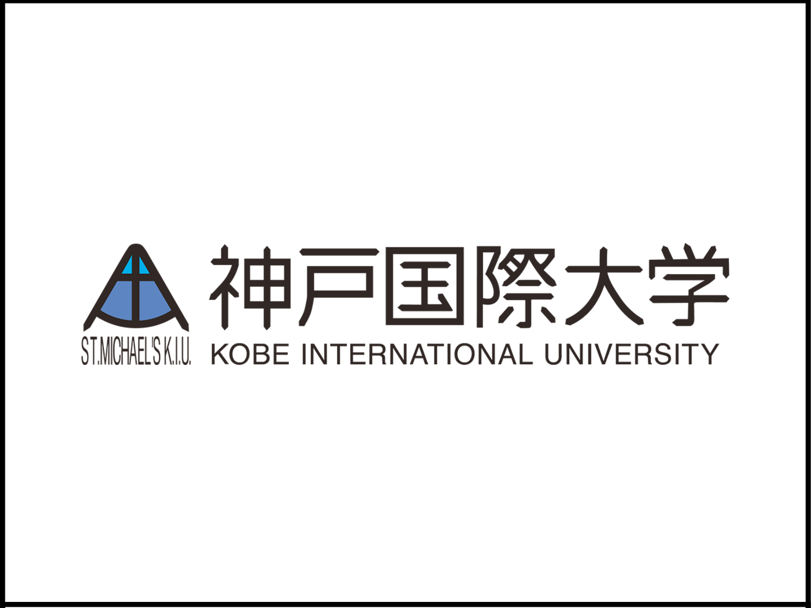 Kobe International University