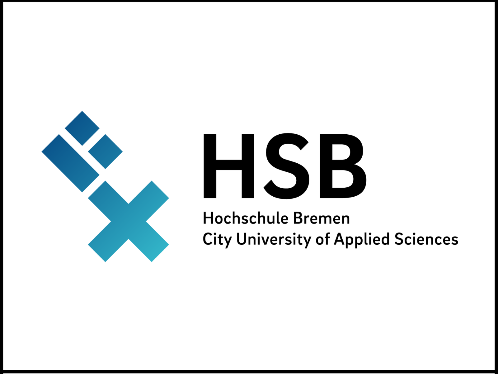 Hochschule Bremen – City University of Applied Sciences