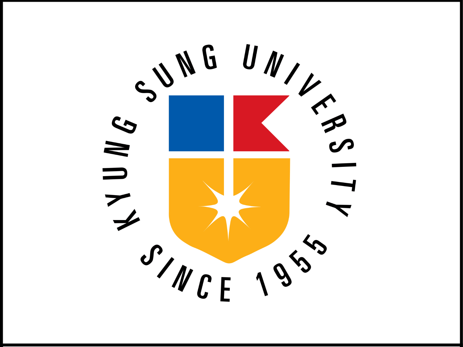 Kyungsung University