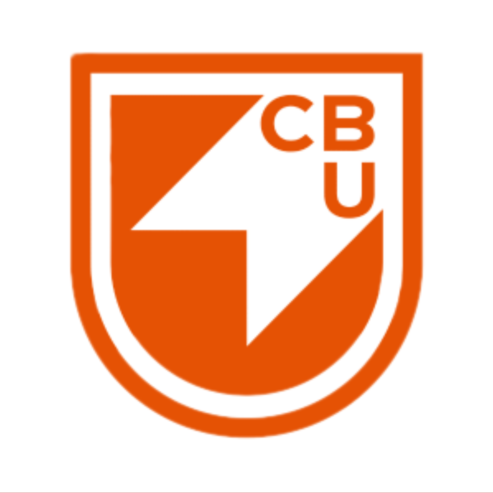 Đại học Cape Breton