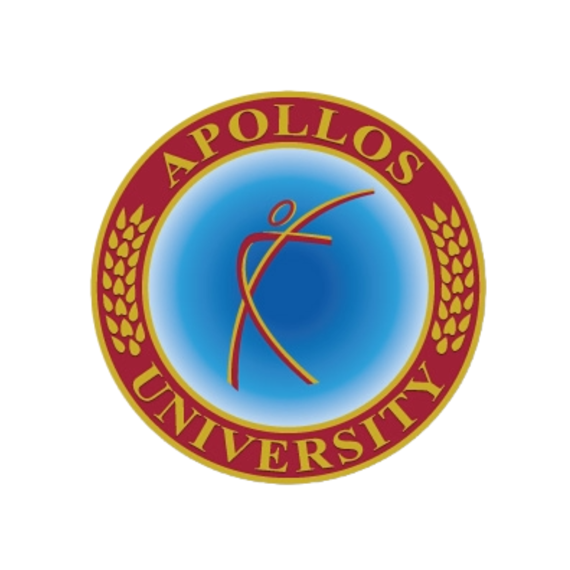 Viện Đại học Apollos