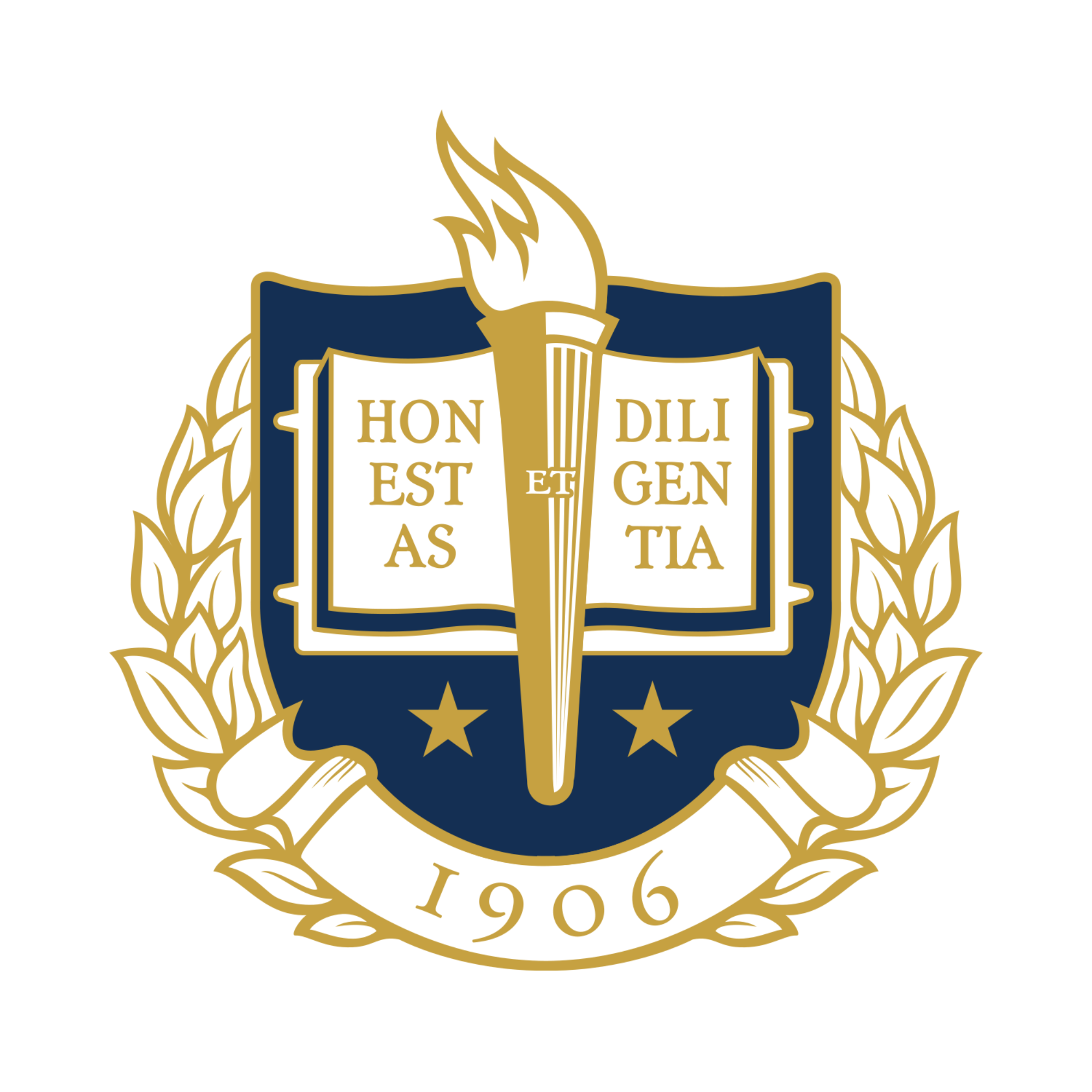 Đại học Suffolk