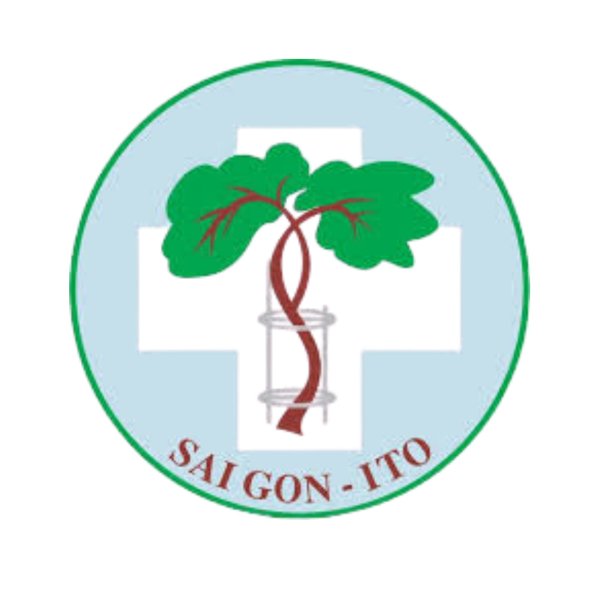 Công ty cổ phần Bệnh viện Quốc tế Chấn thương chỉnh hình Sài Gòn