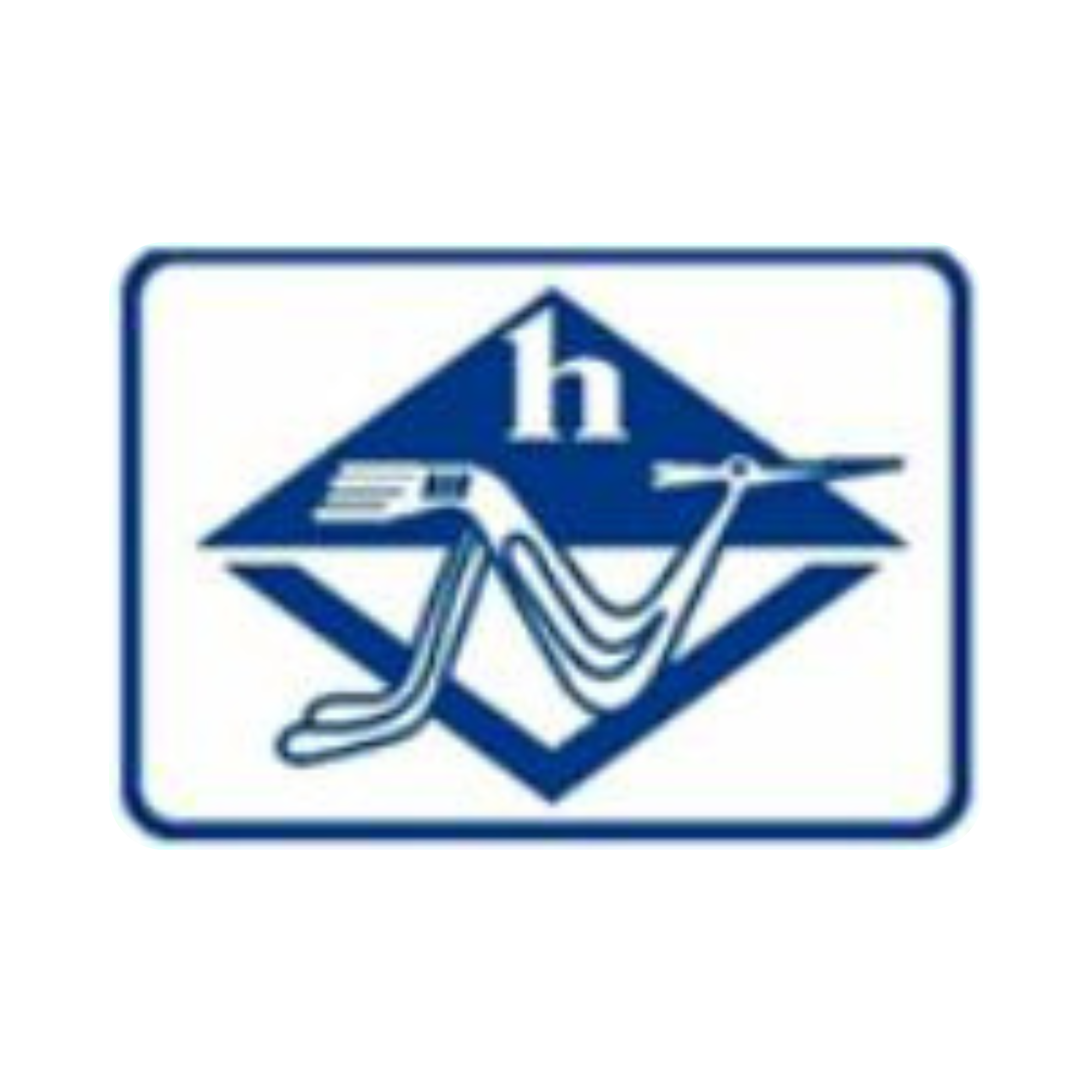 Hội ngôn ngữ học Việt Nam