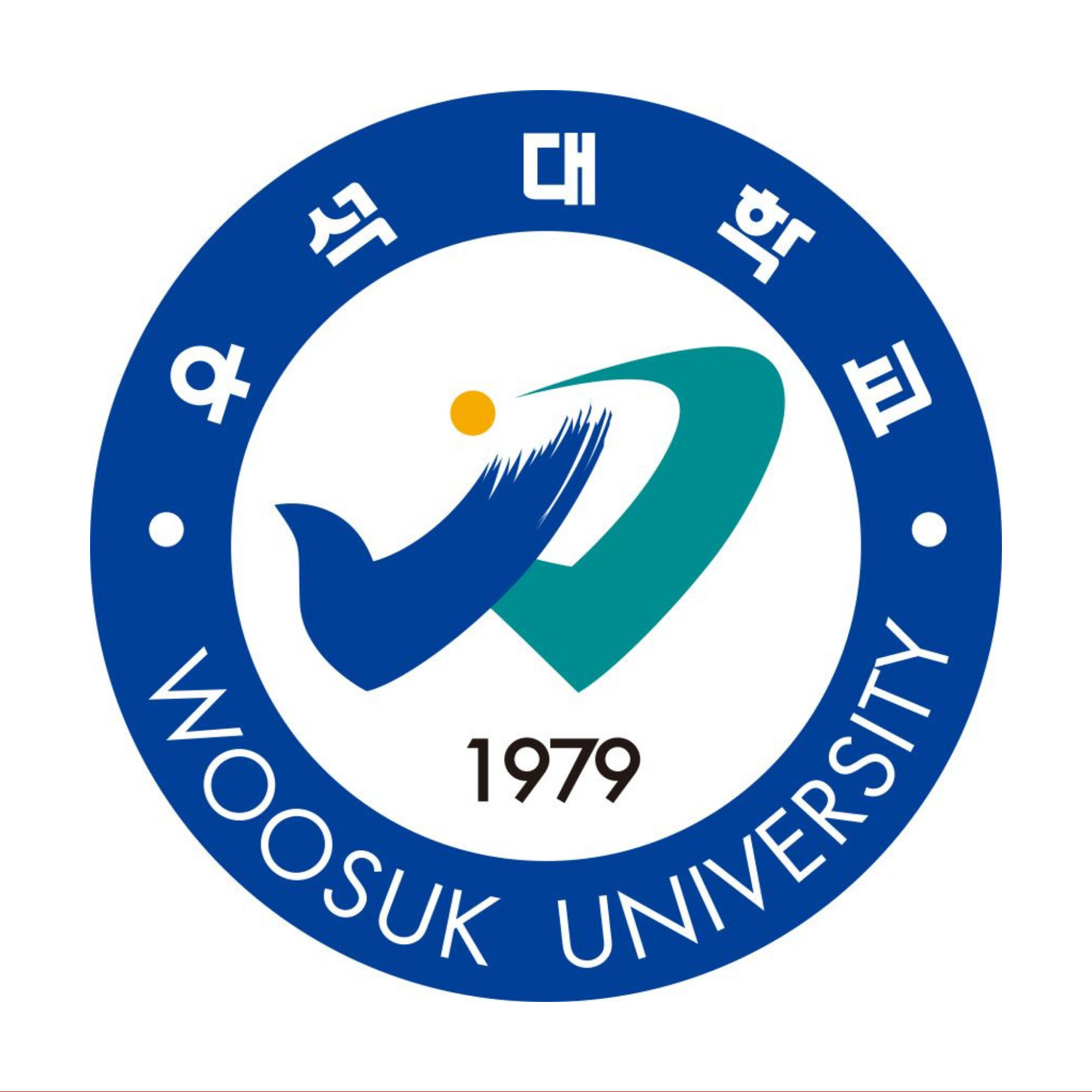 Đại học Woosuk