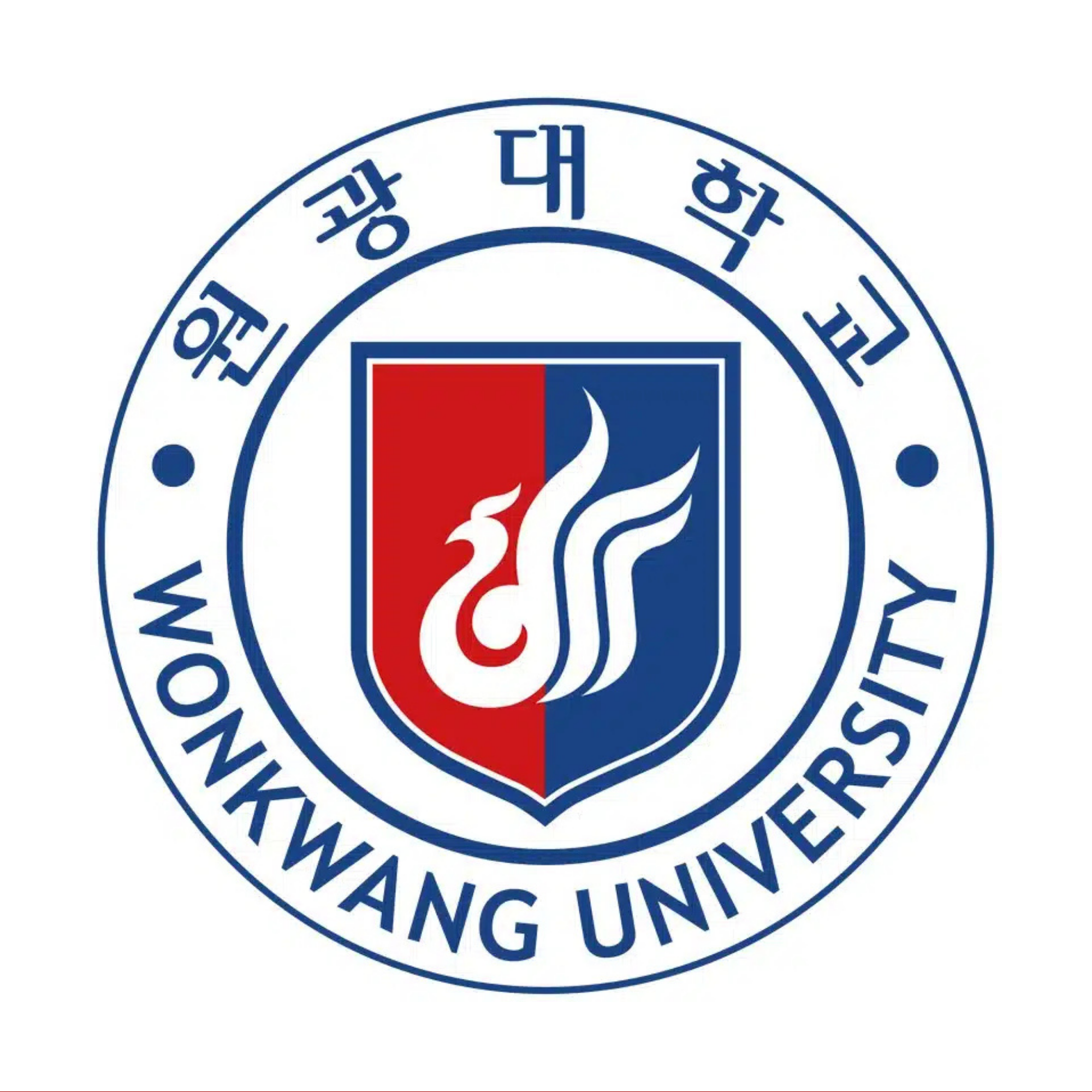 Đại học Wonkwang