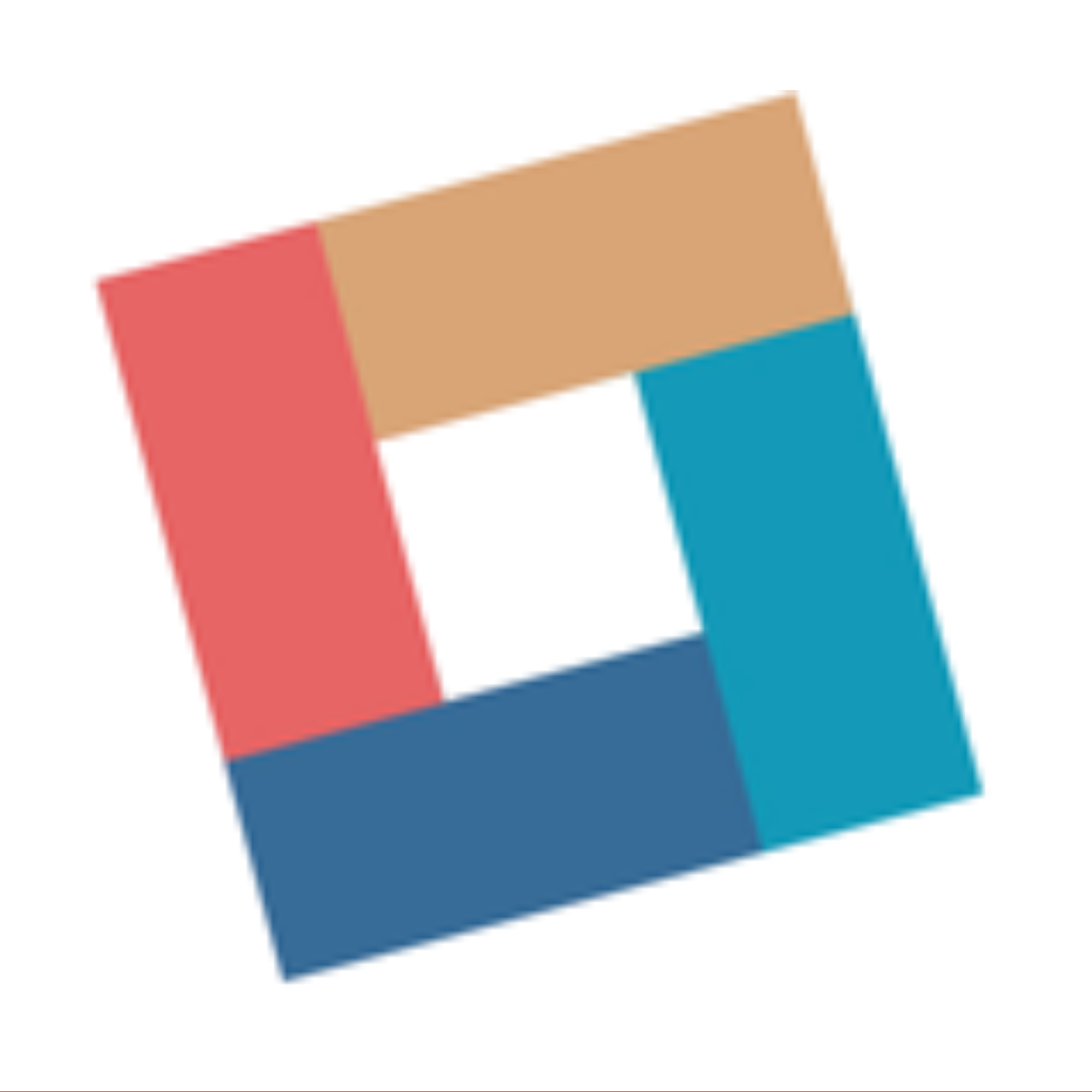 Trường Đại học Quốc gia Hanbat