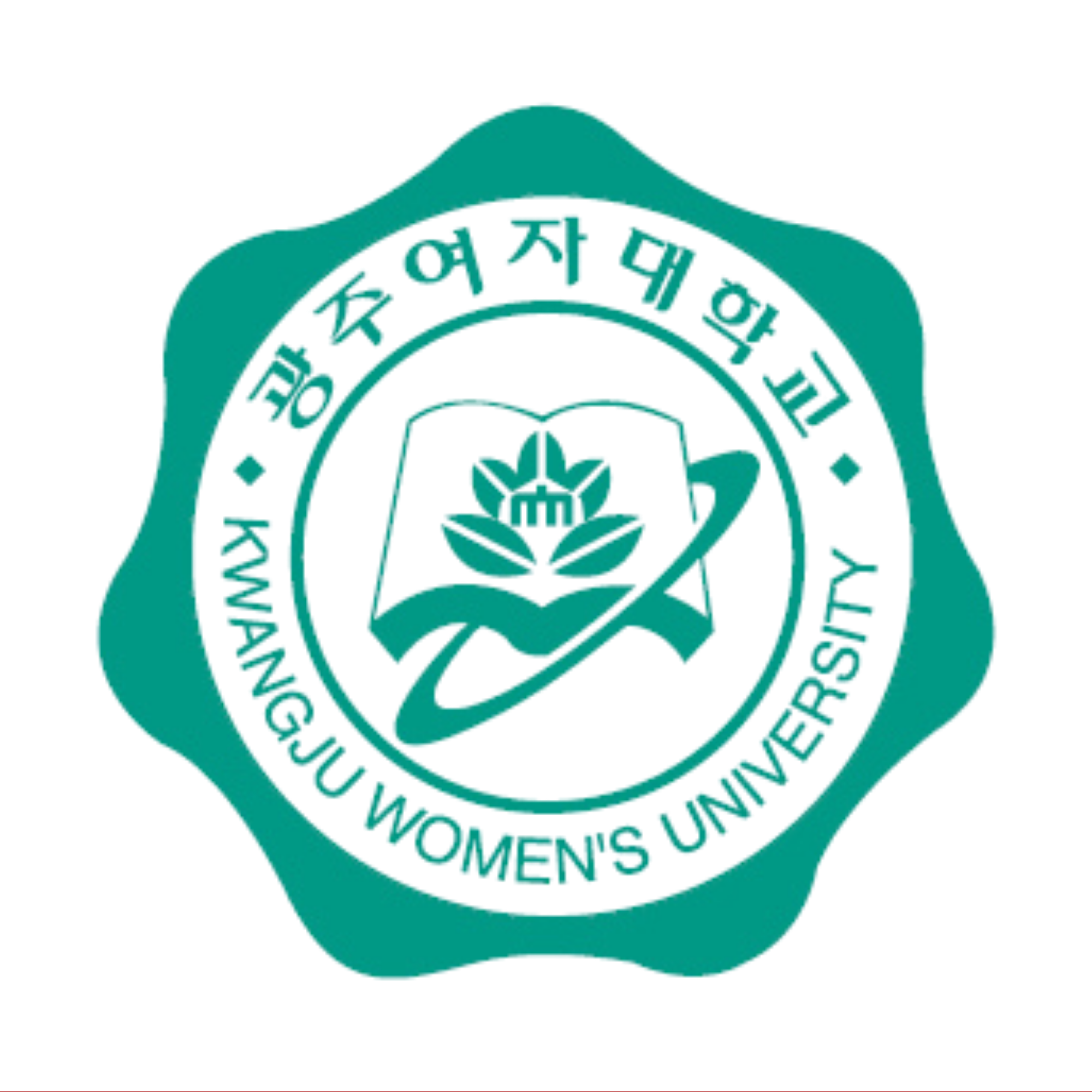 Đại học Nữ Kwangju