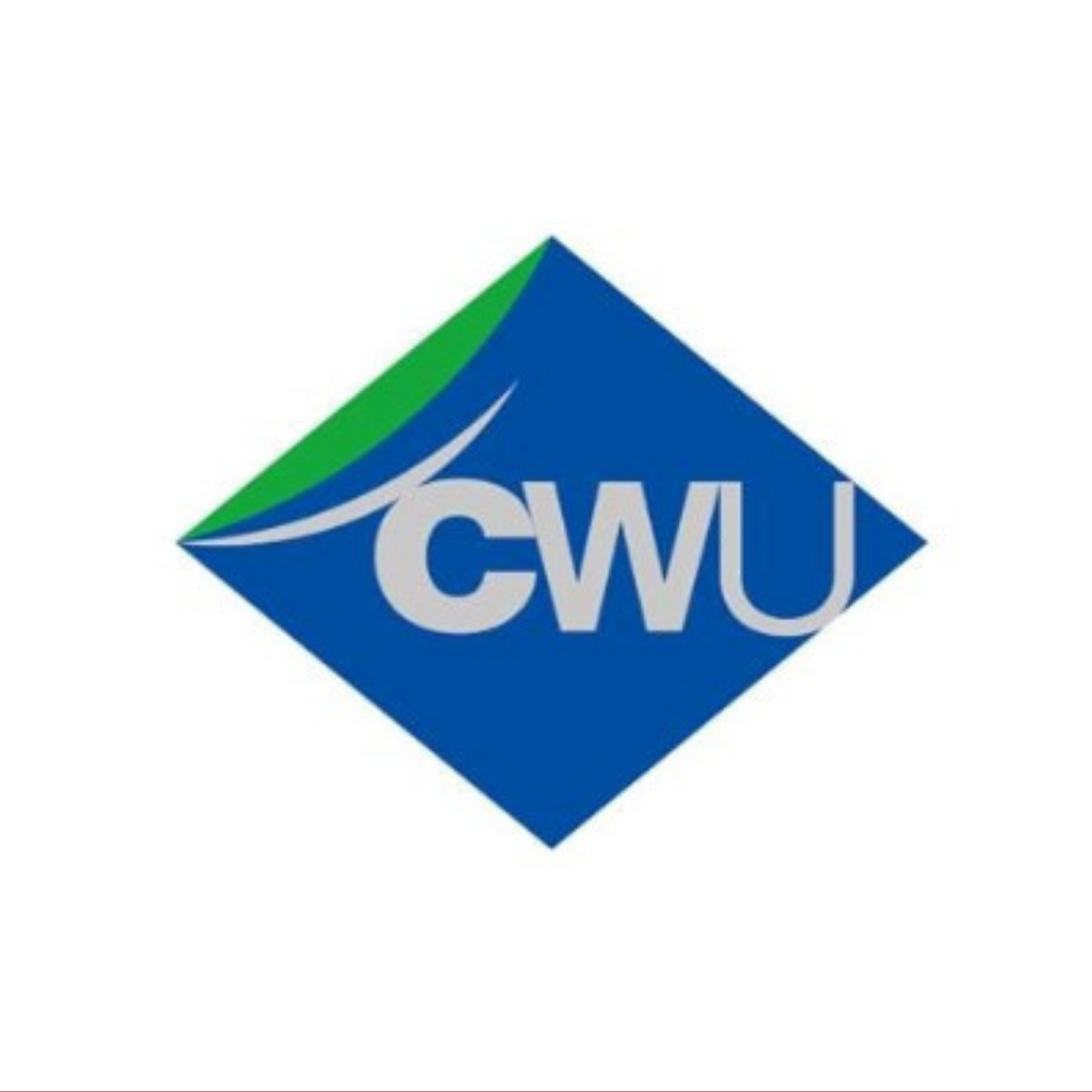 Đại học Chungwoon