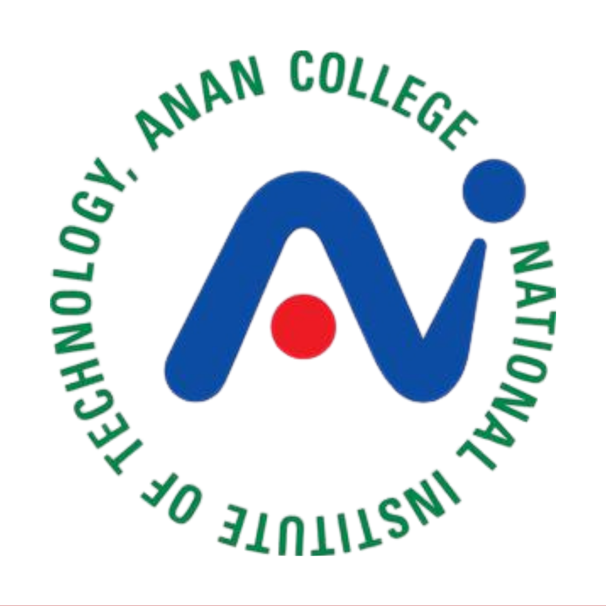 Trường Cao đẳng Công nghệ Anan