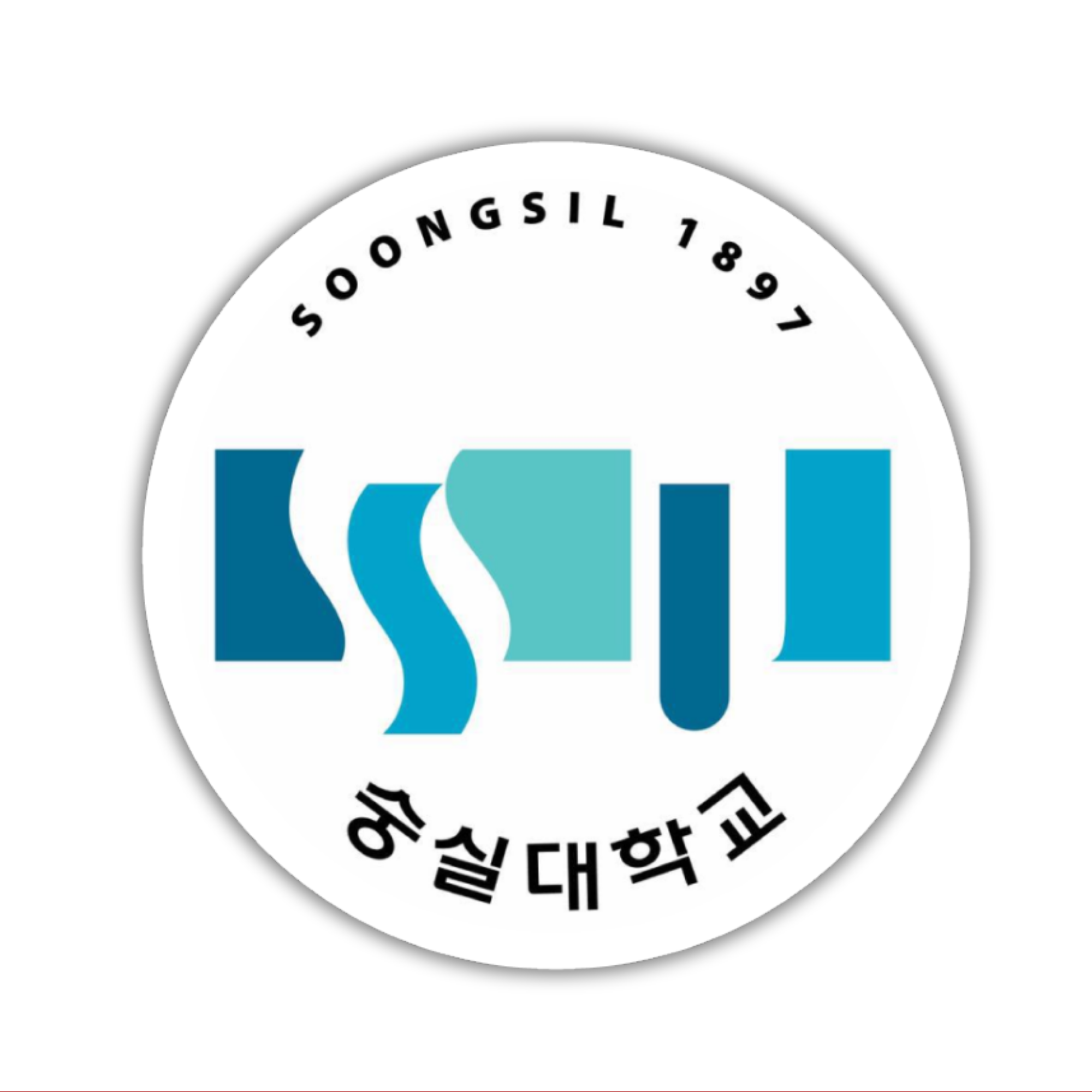 Đại học Soongsil