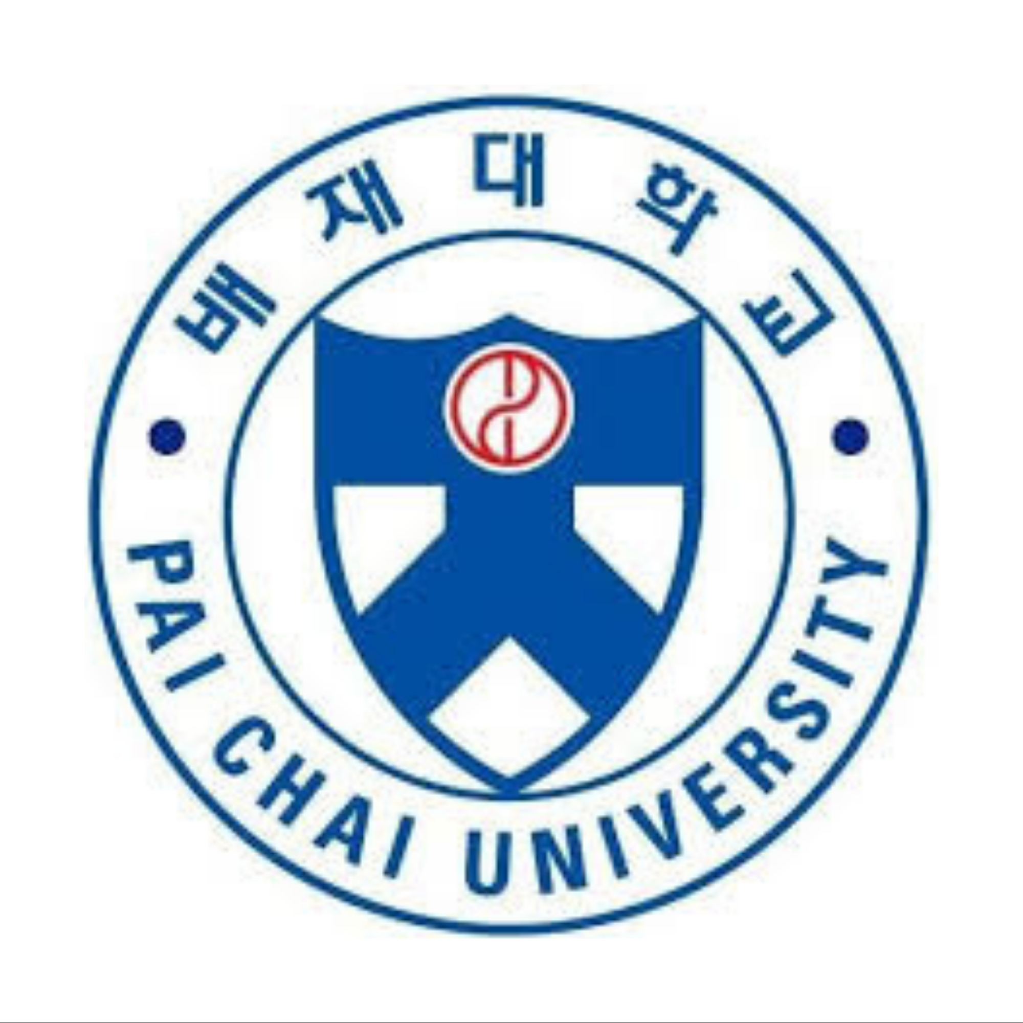 Đại học Pai Chai