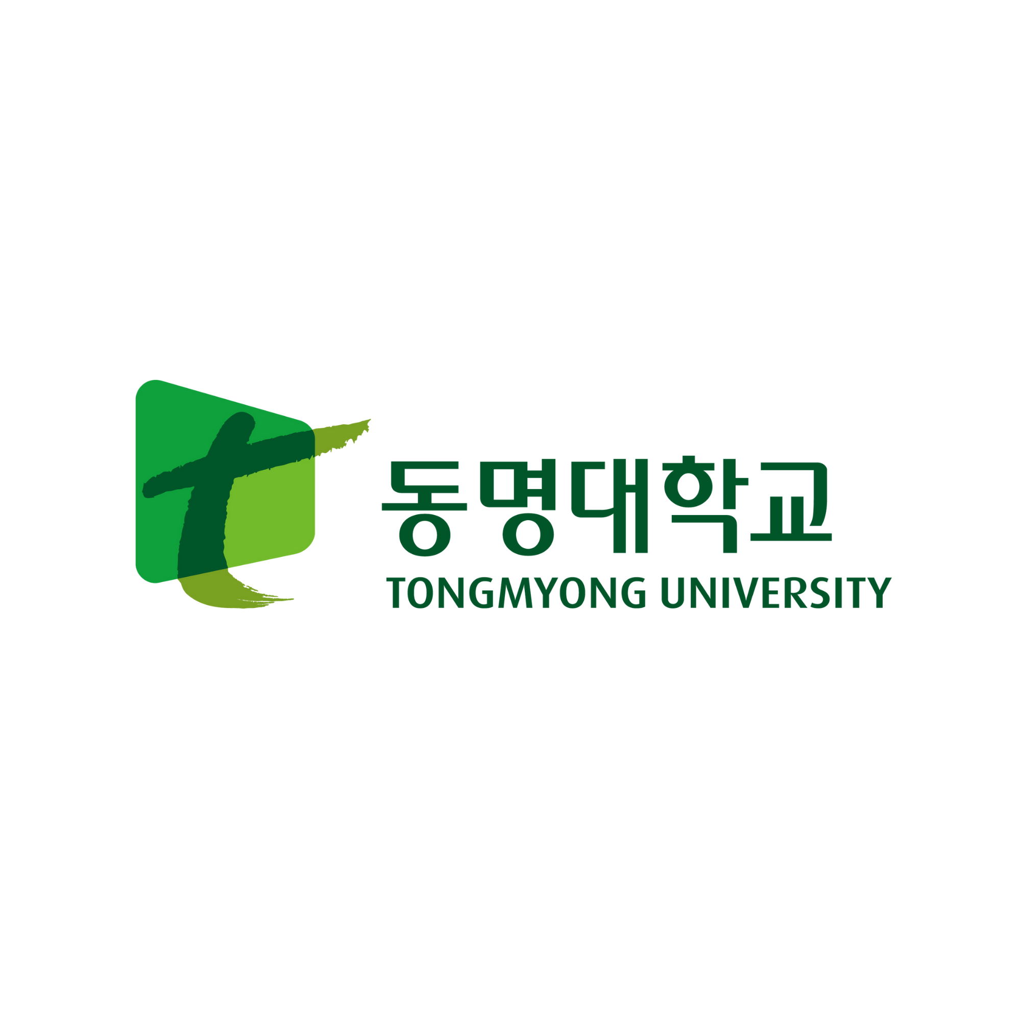 Đại học Tongmyong