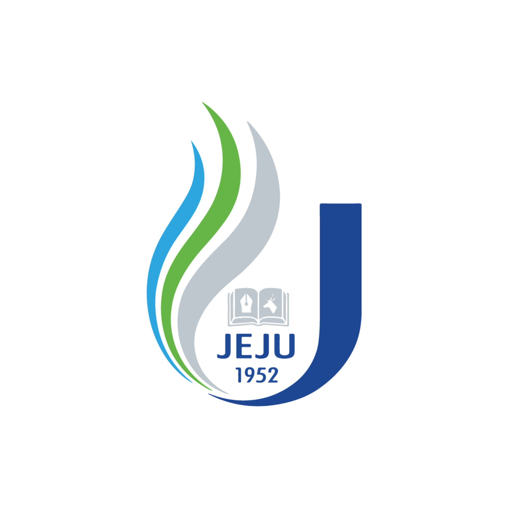 Đại học Quốc gia Jeju Hàn Quốc