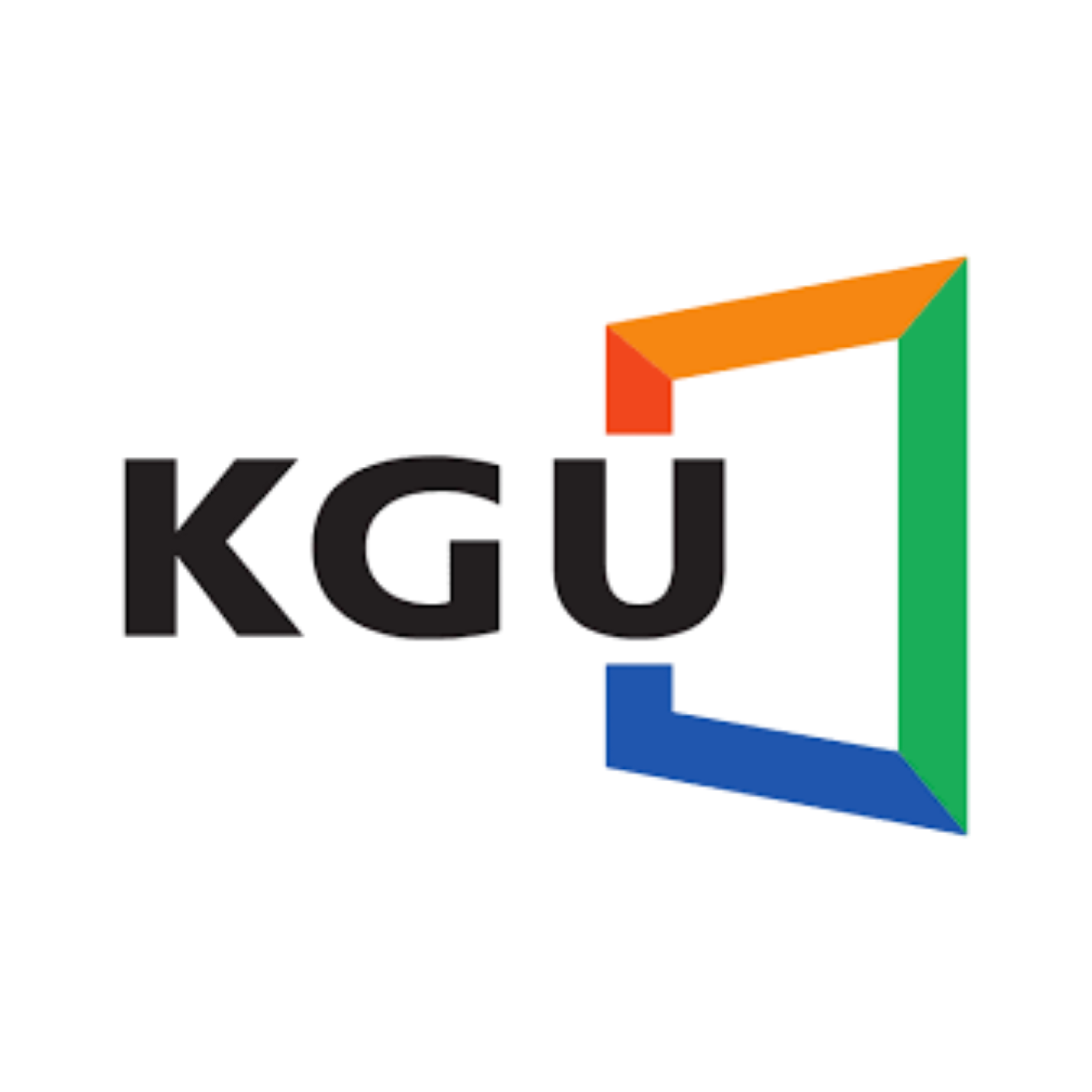 Trường Đại học Kyonggi