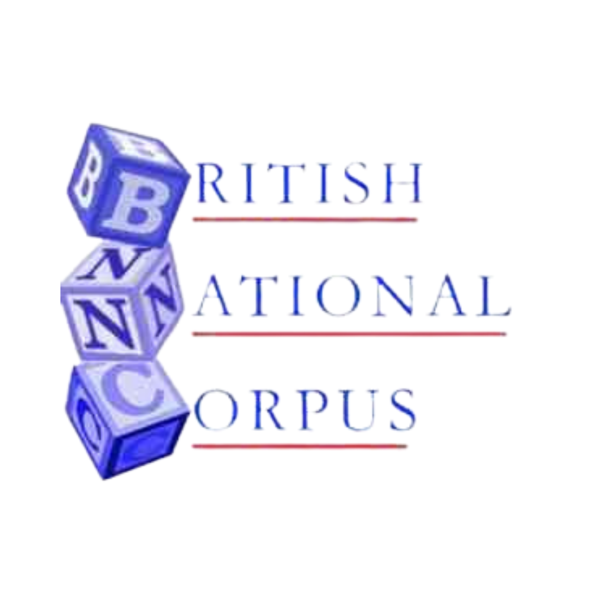 British National Corpus