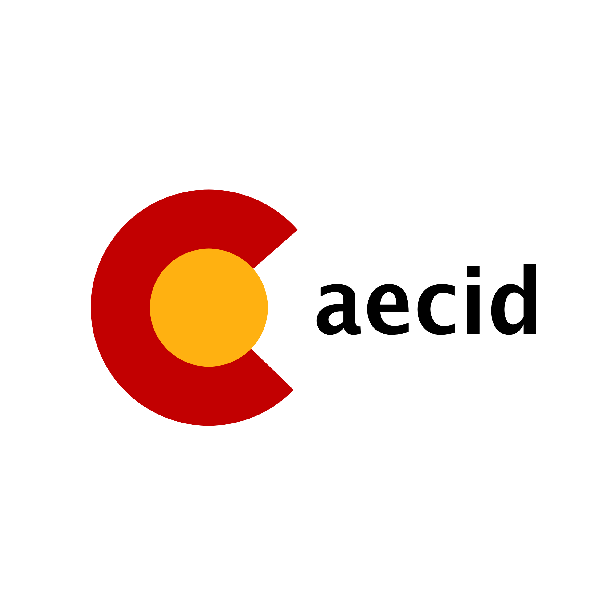 Cơ quan Hợp tác Phát triển Quốc tế Tây Ban Nha