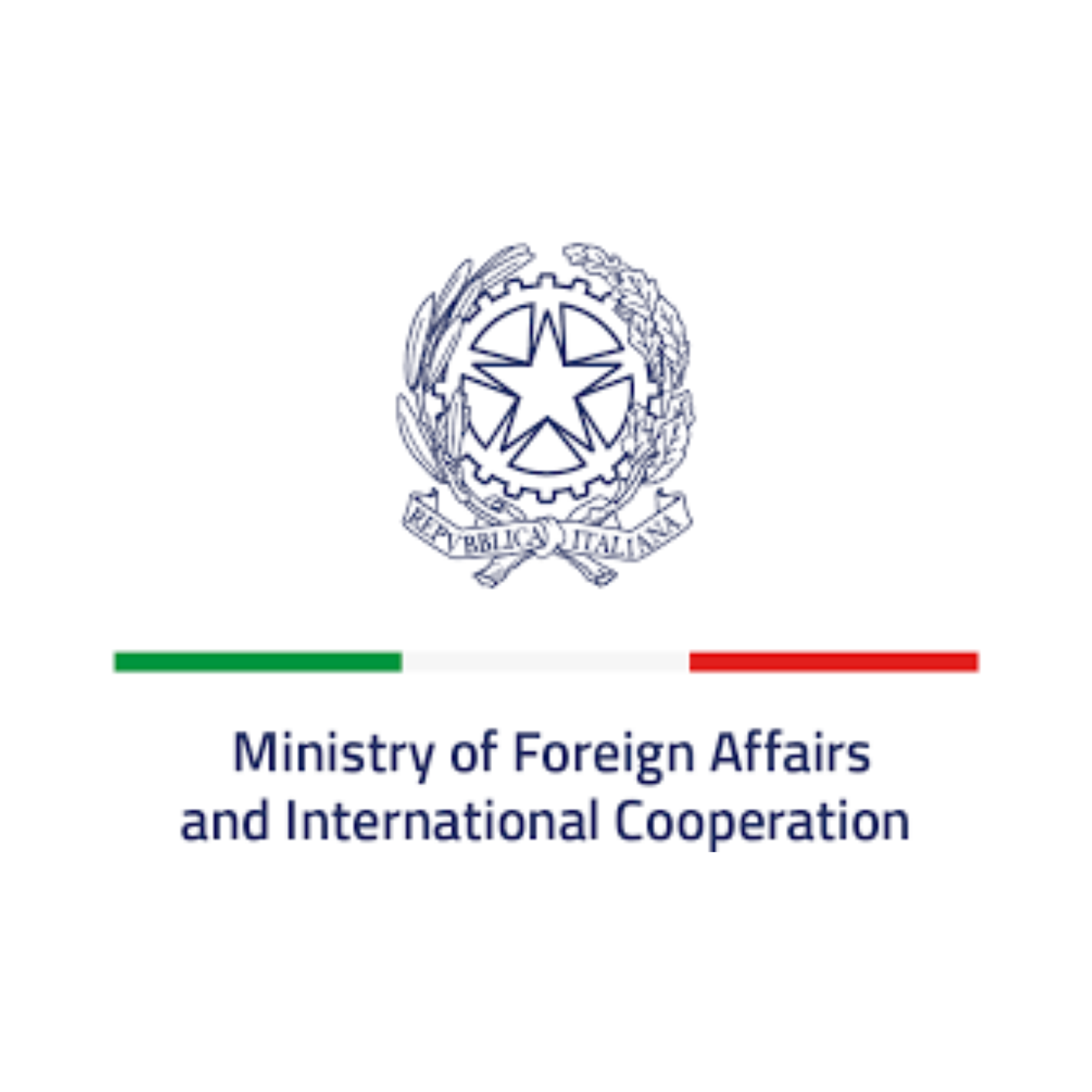 Bộ Ngoại giao và Hợp tác Tây Ban Nha