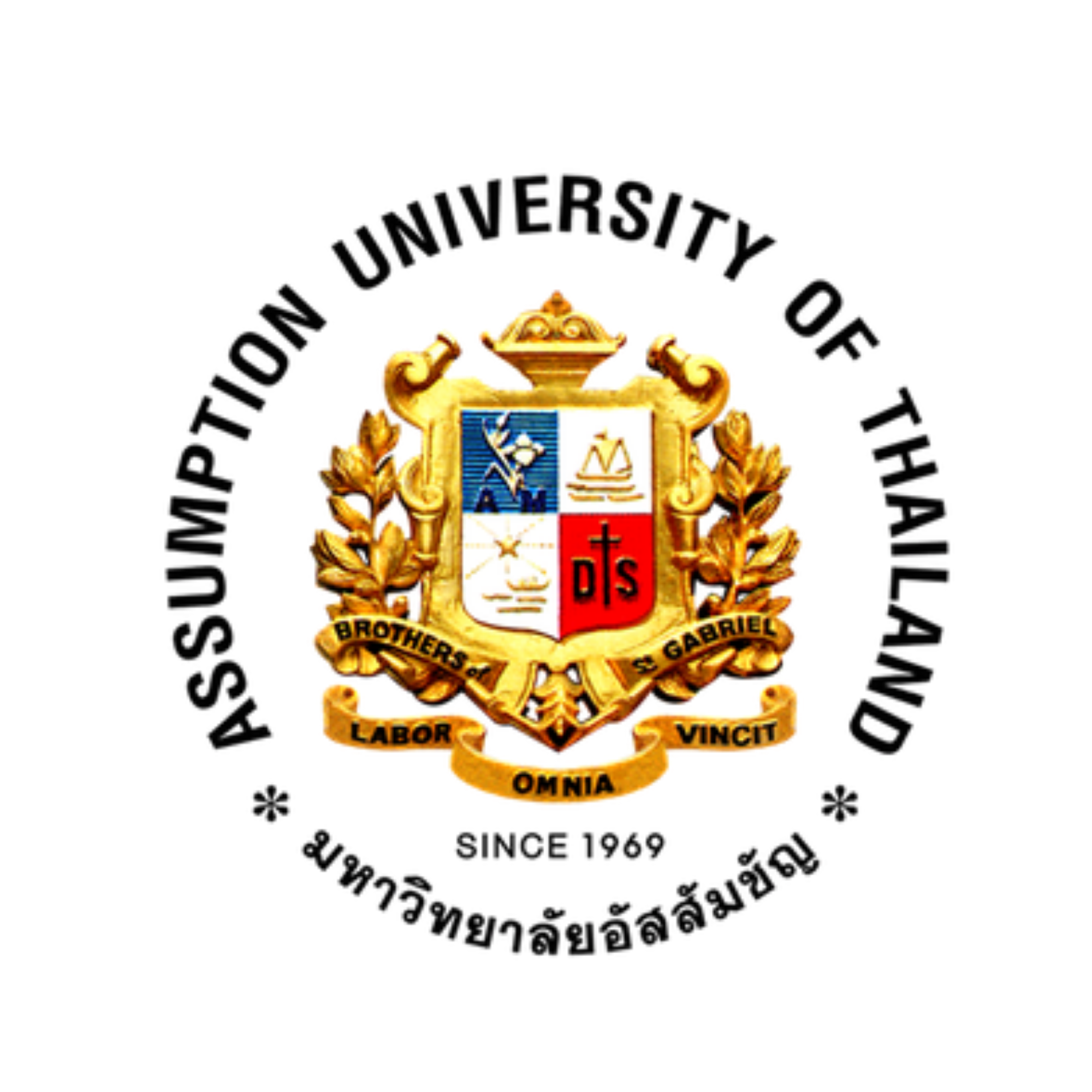 Đại học Assumption