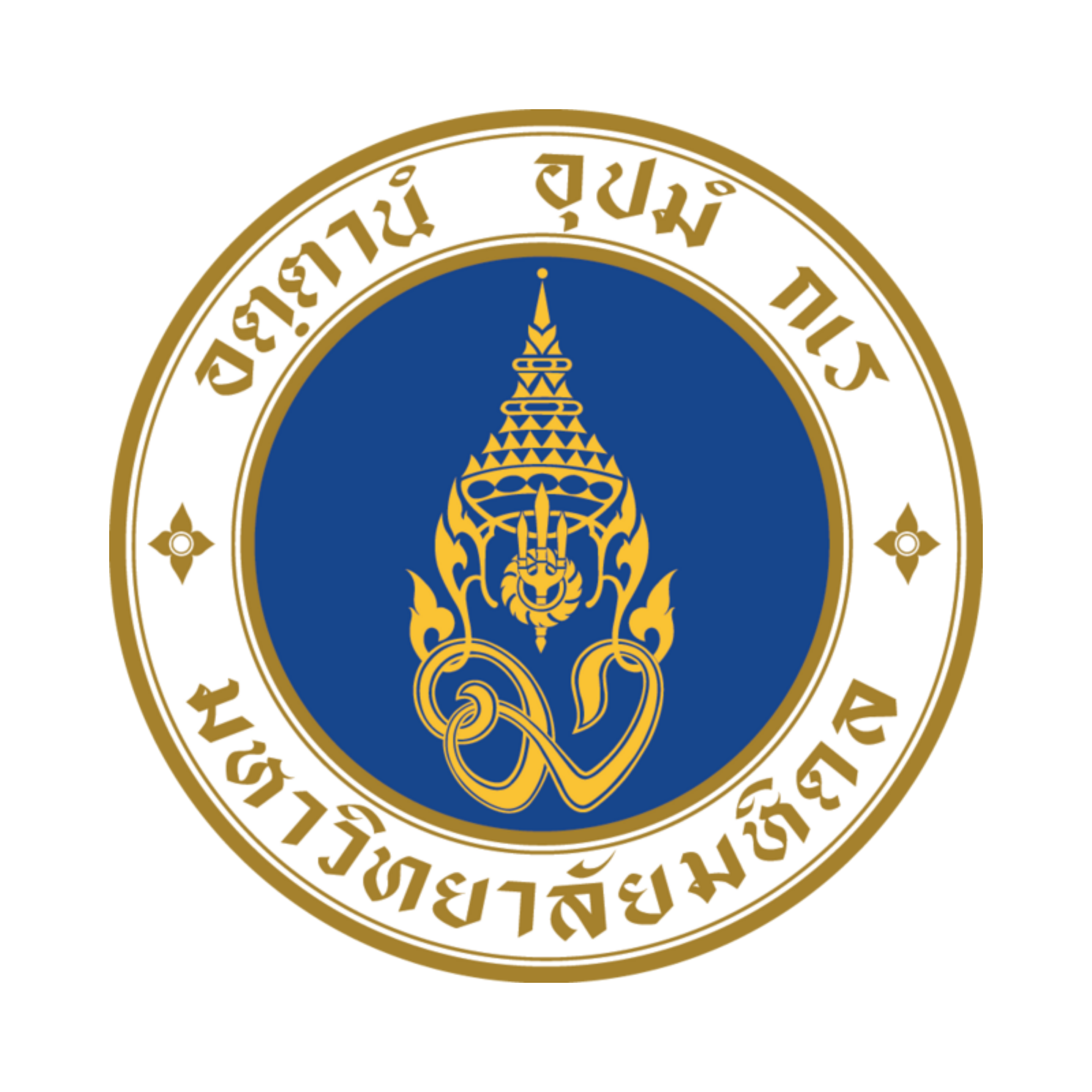 Viện Ngôn ngữ và Văn hóa cho Phát triển Nông thôn, Đại học Mahidol