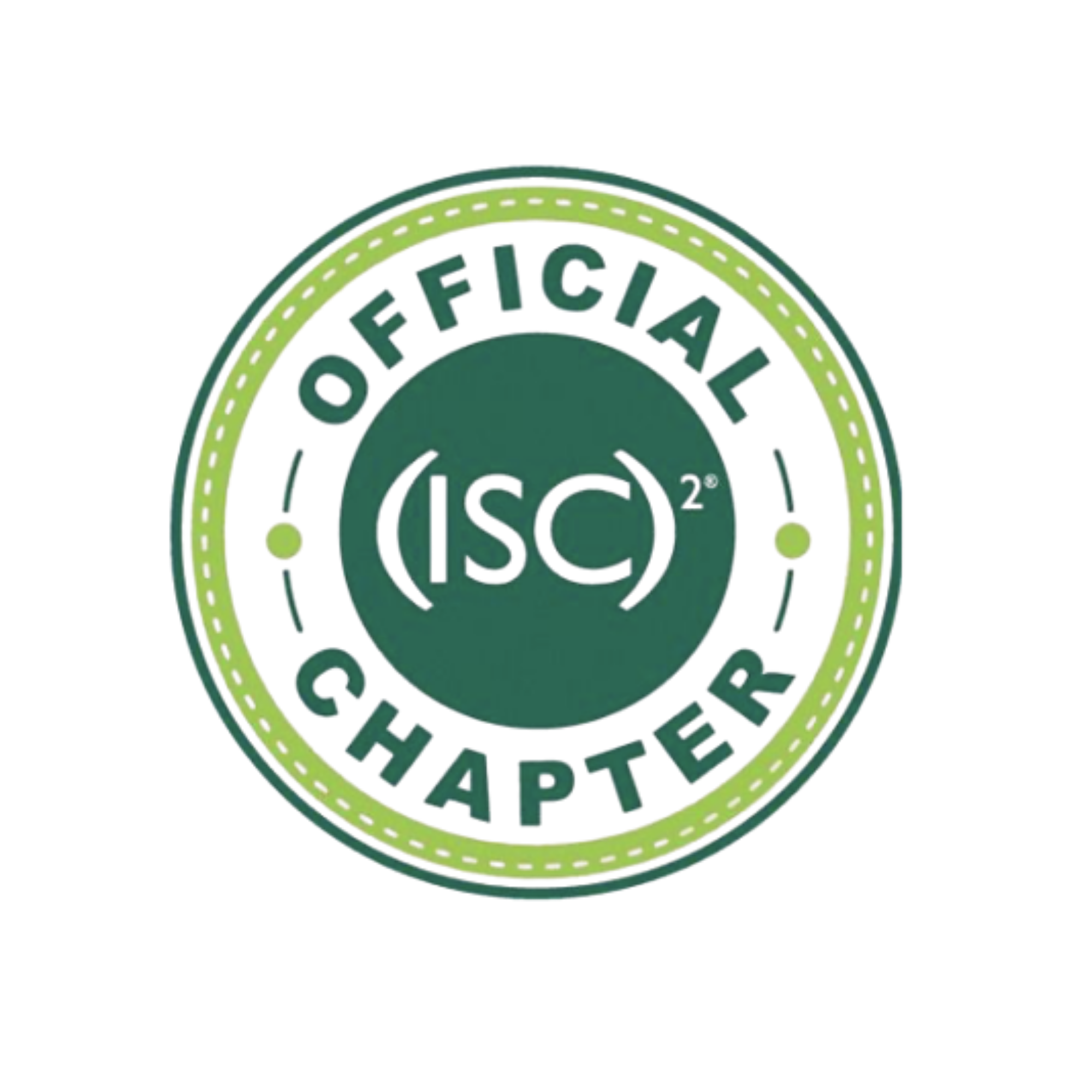 (ISC)2 Ho Chi Minh City Chapter