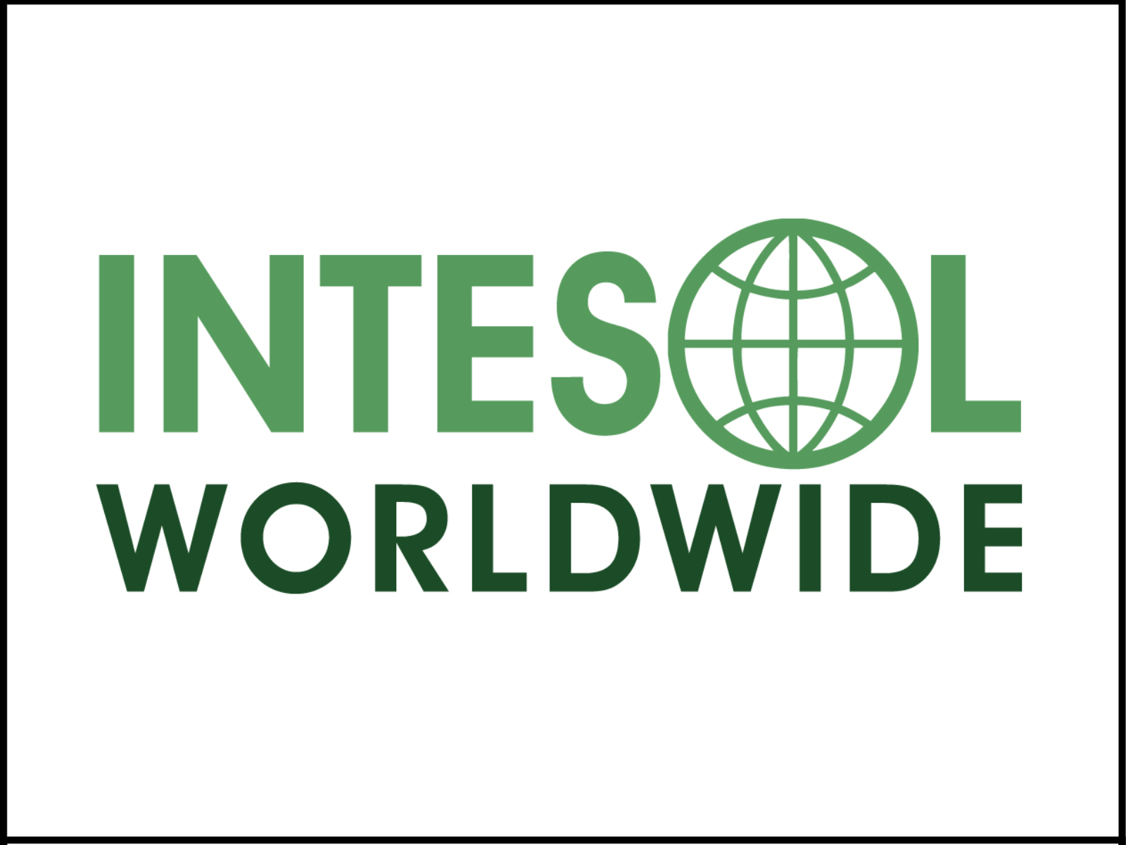 INTESOL Worldwide