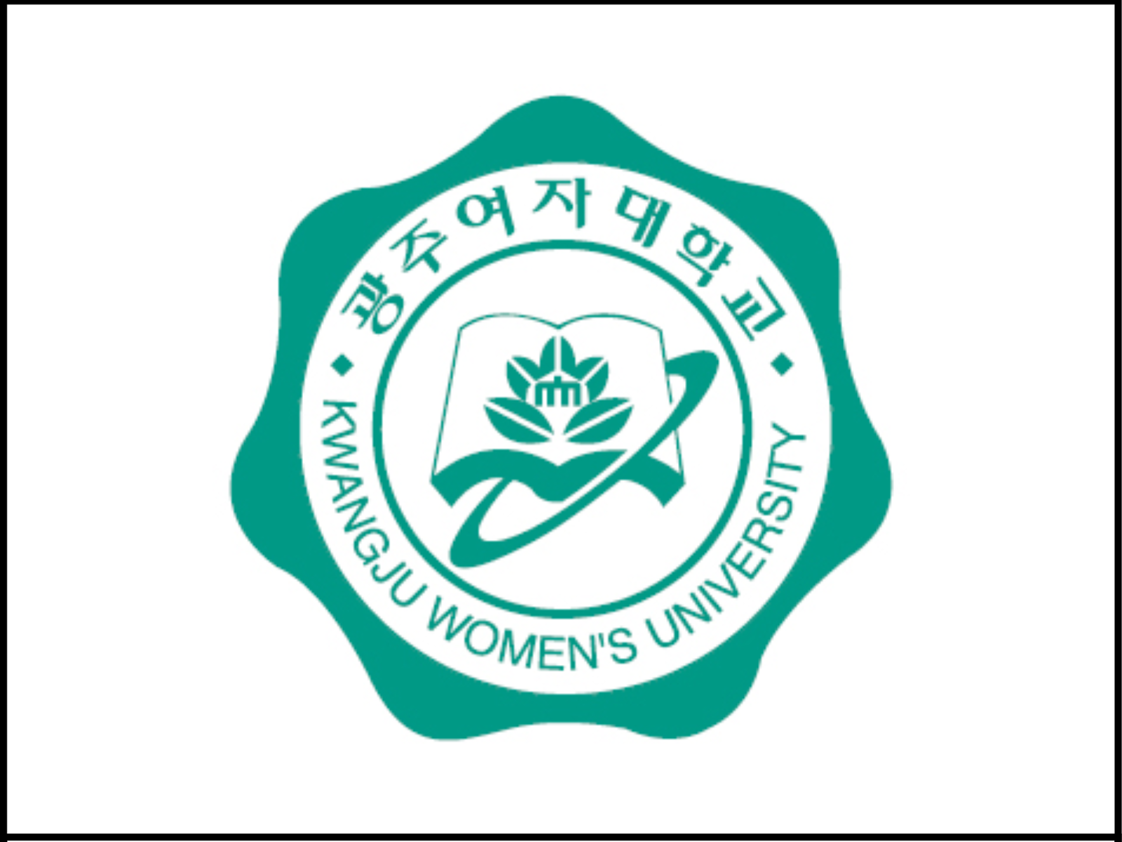 Kwangju Women’s University