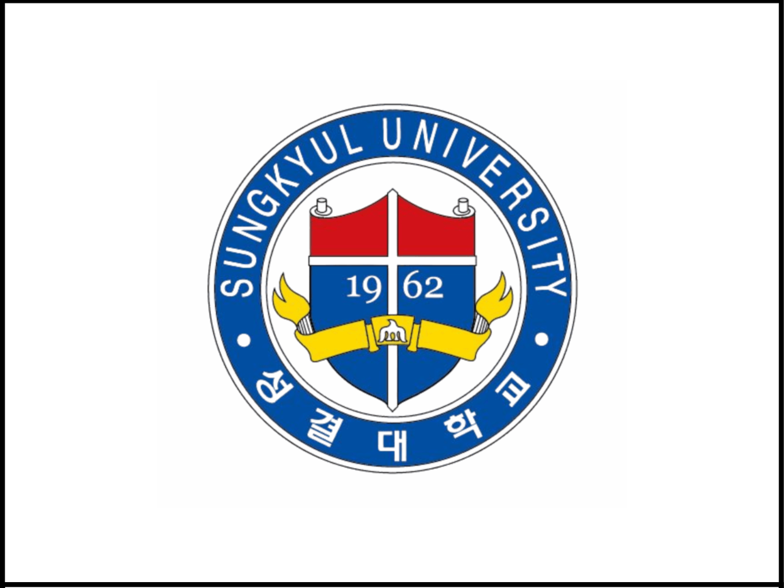 Sungkyul University