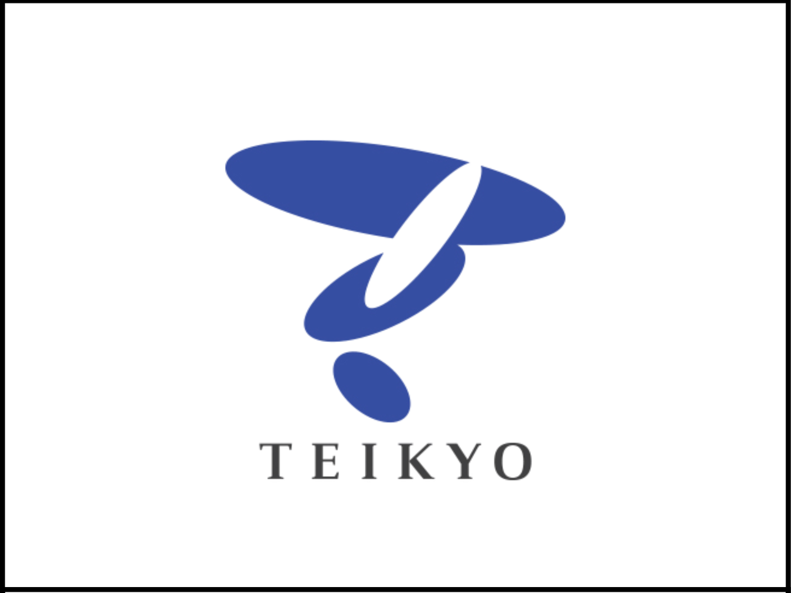 Teikyo University