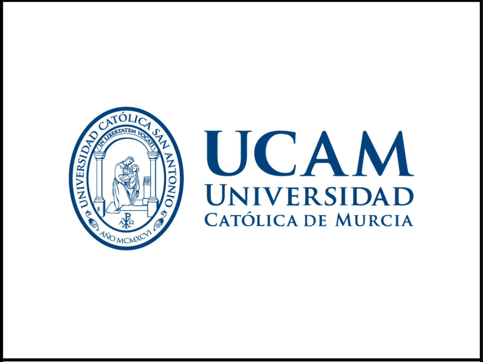 Catholic University of Murcia (UCAM)