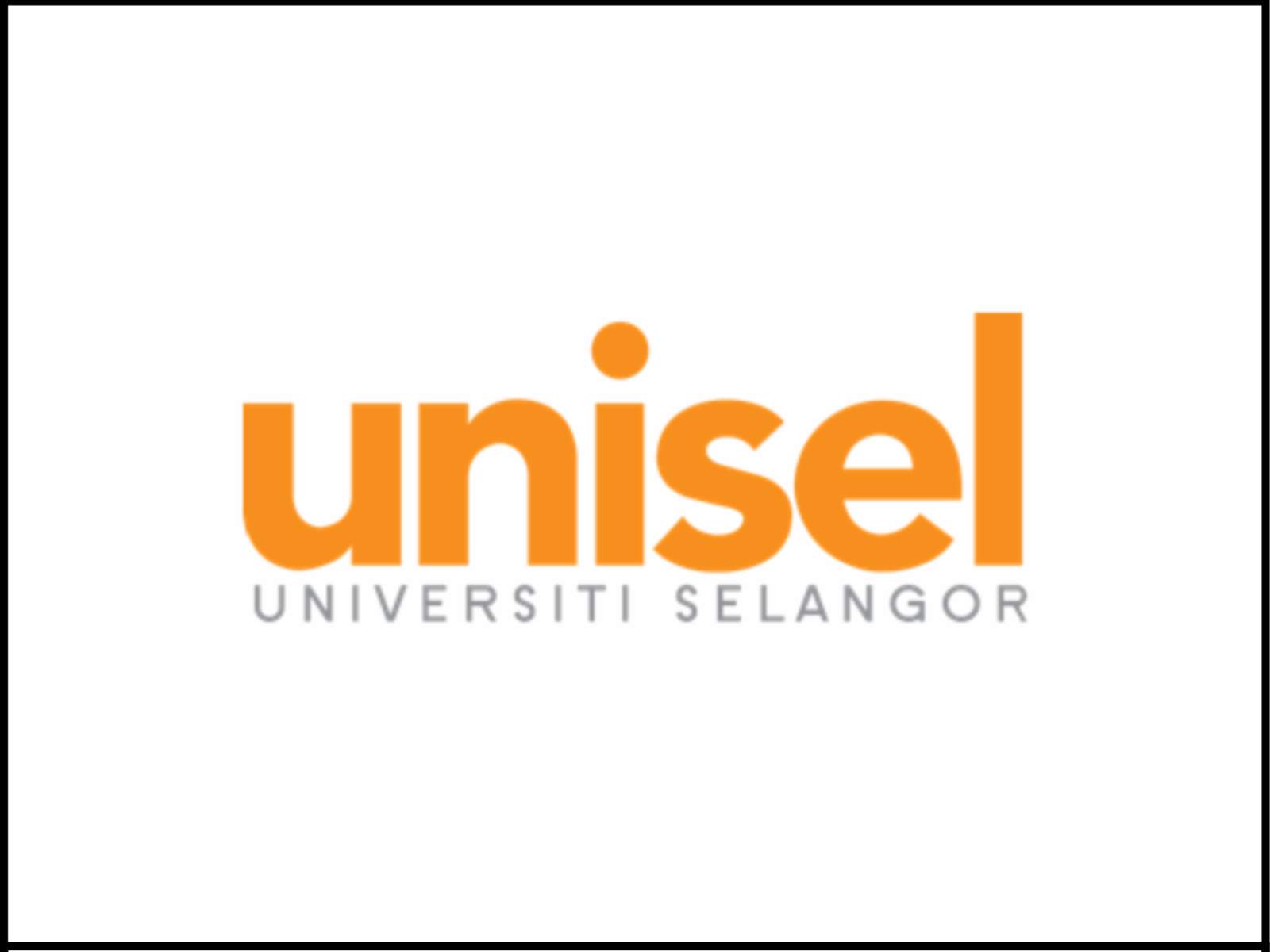 Universiti Selangor (UNISEL)