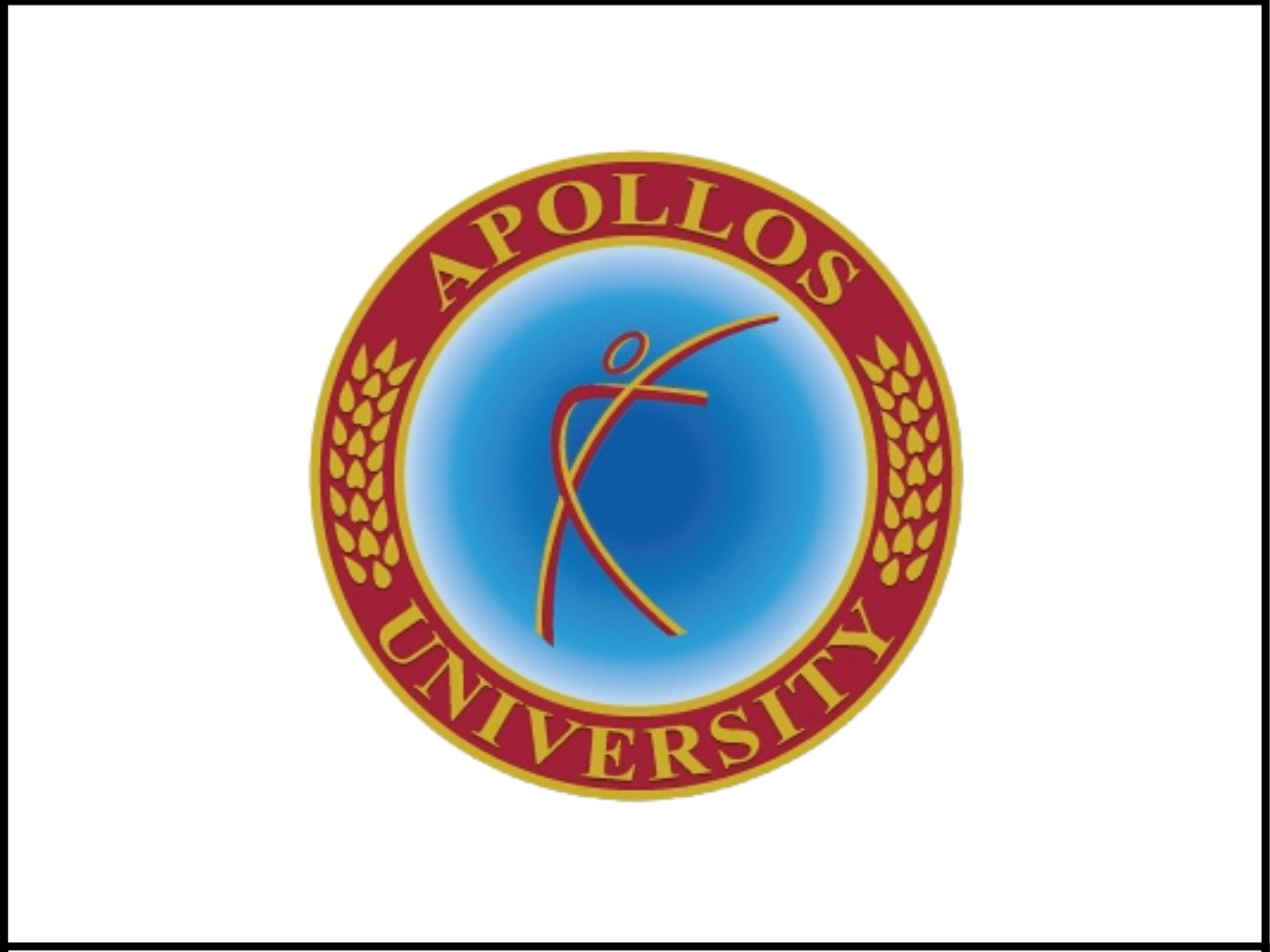 Apollos University