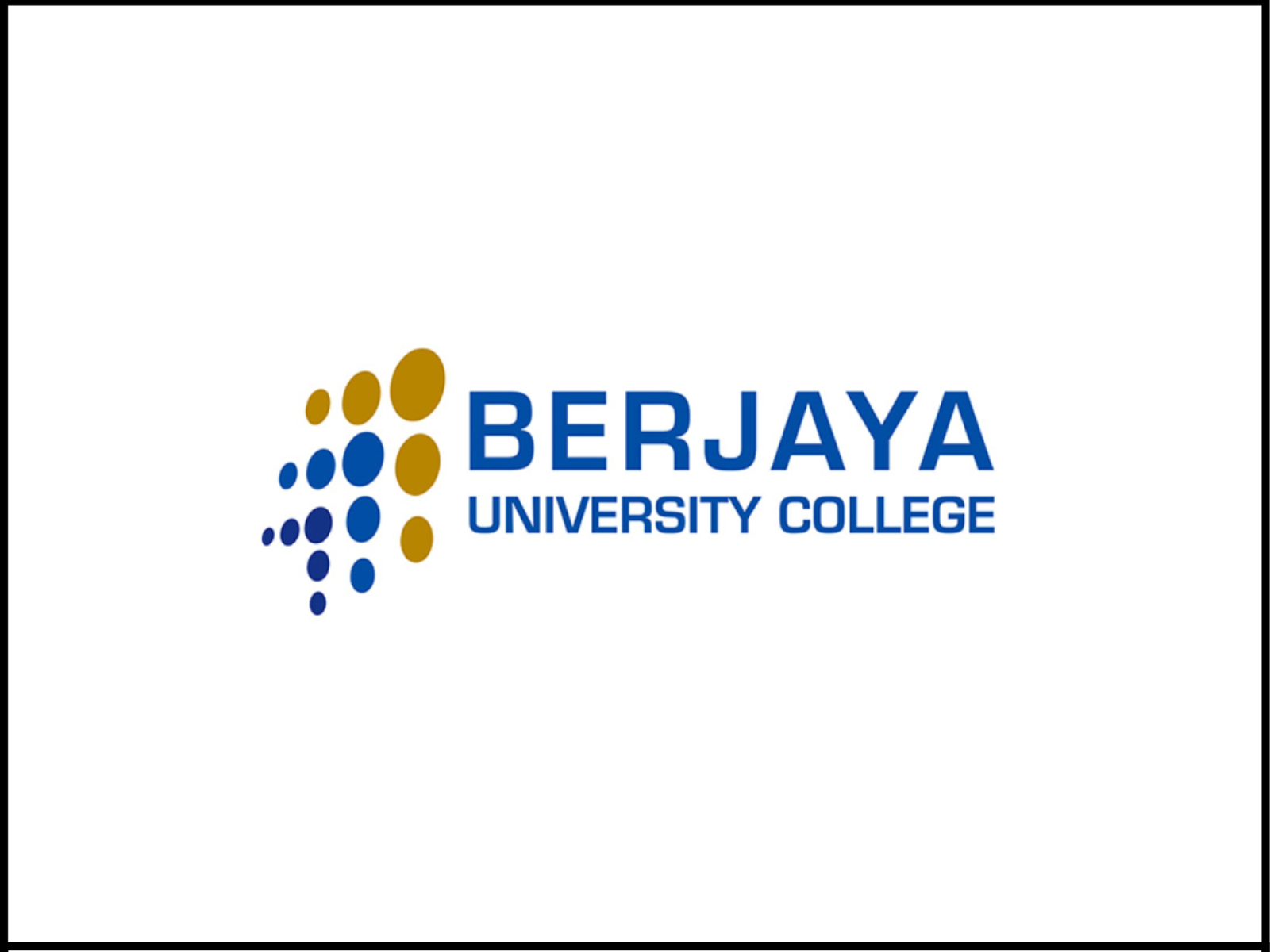 BERJAYA University College