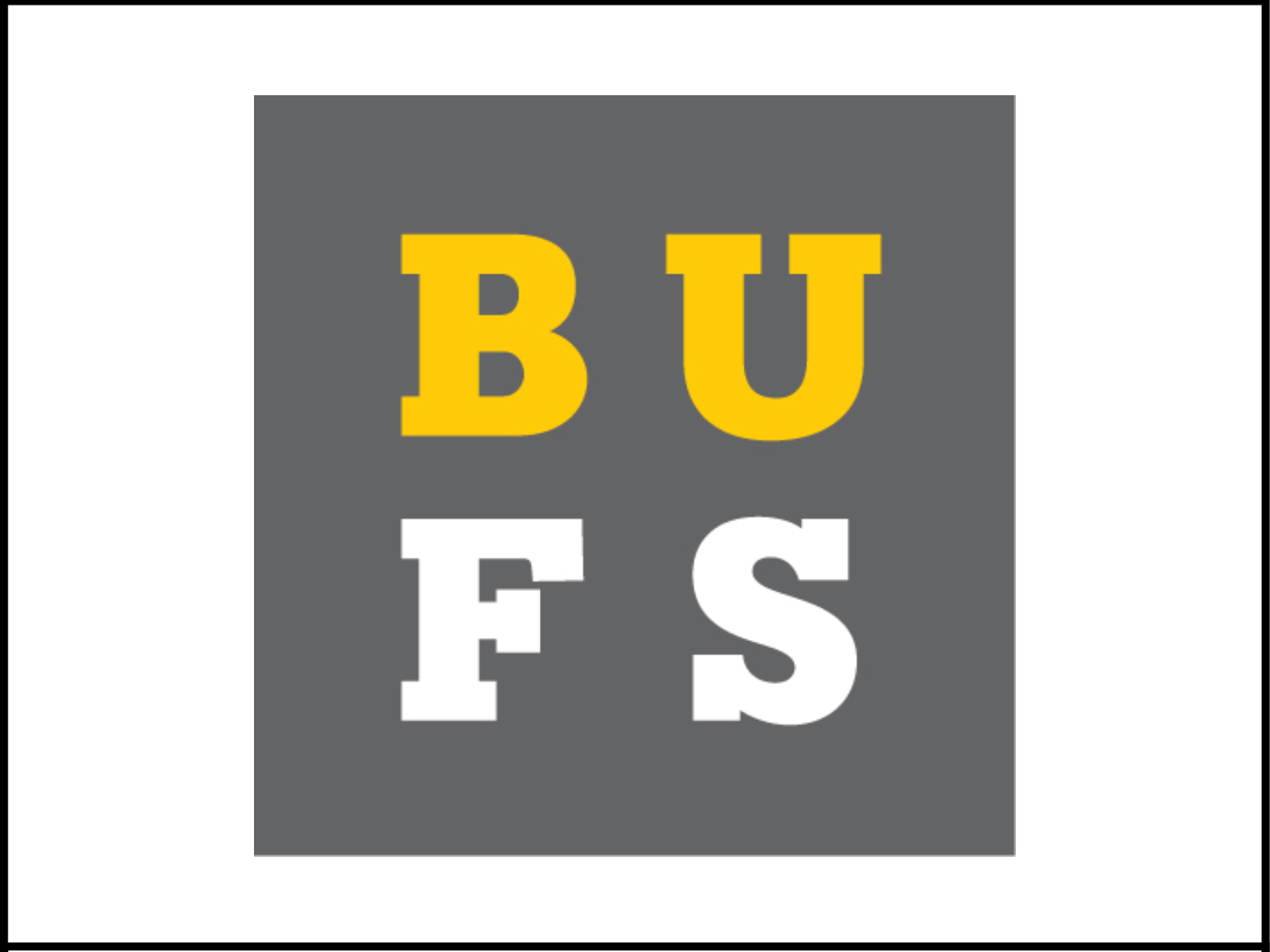 Busan University of Foreign Studies