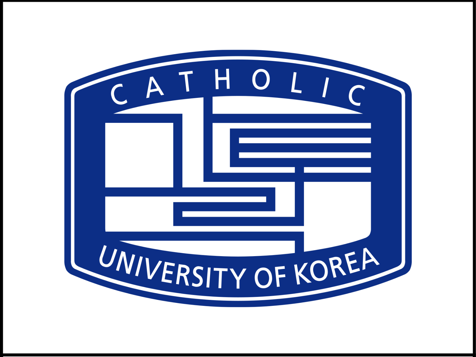Catholic University of Korea