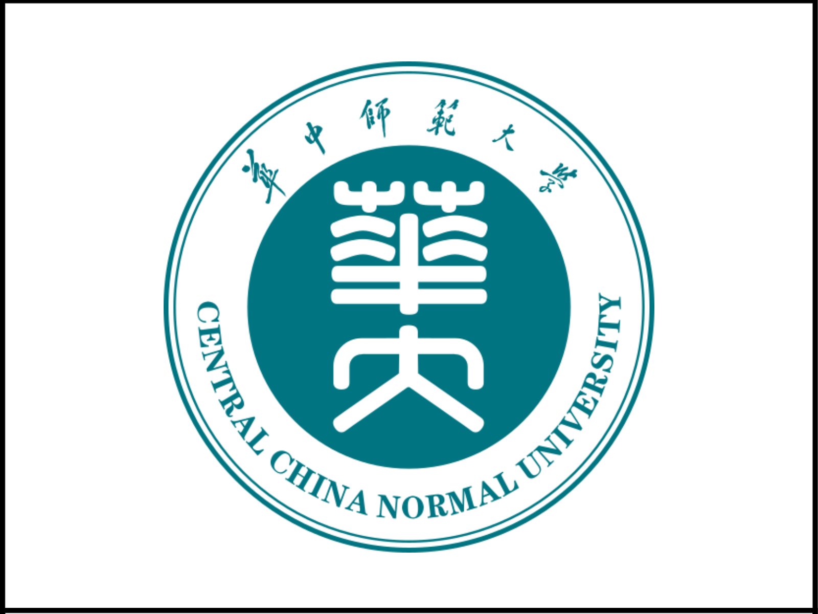 Central China Normal University
