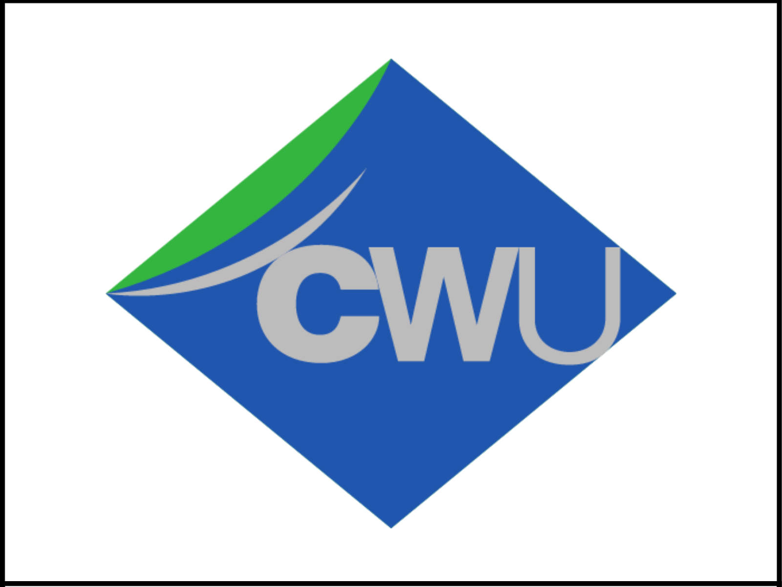 Chungwoon University