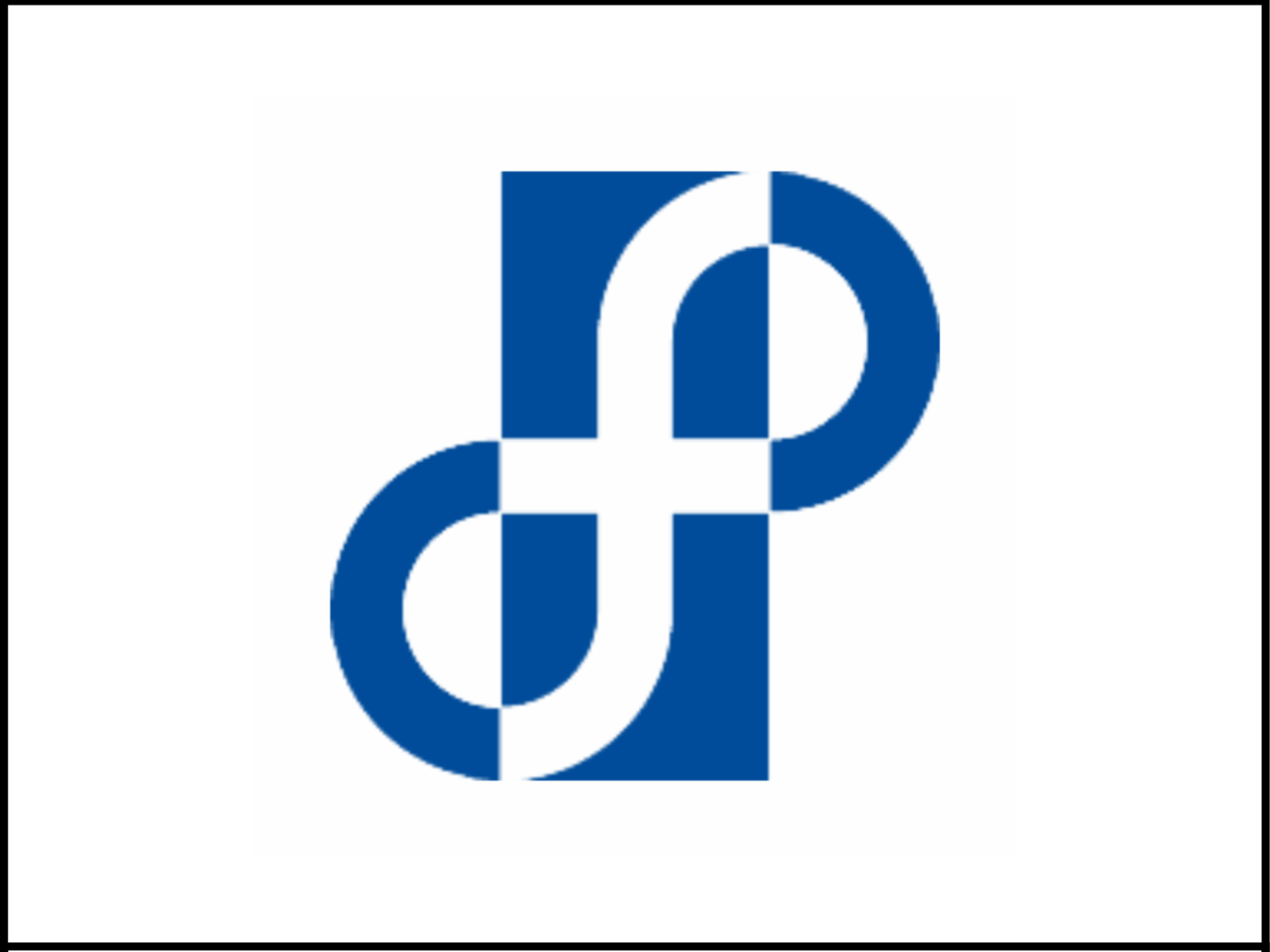 University of Fukui