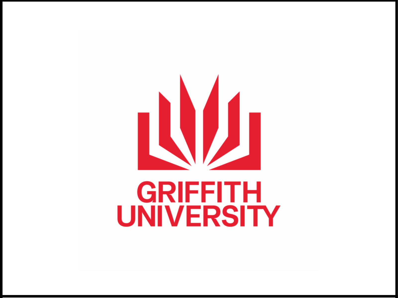 Griffith University