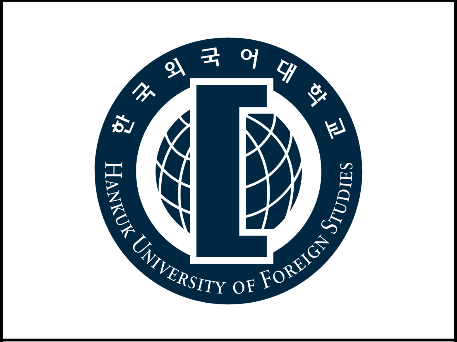 Hankuk University of Foreign Studies