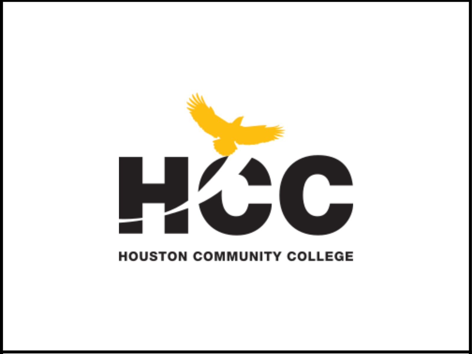 Houston Community College System (HCCS)