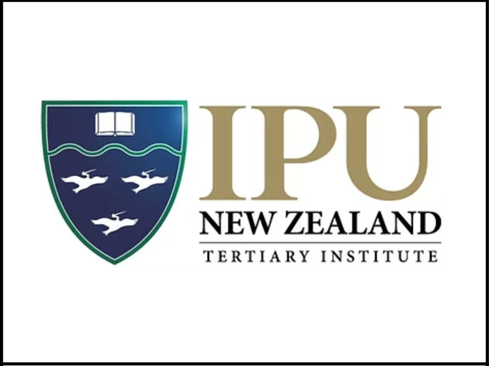 International Tertiary Institute – IPC