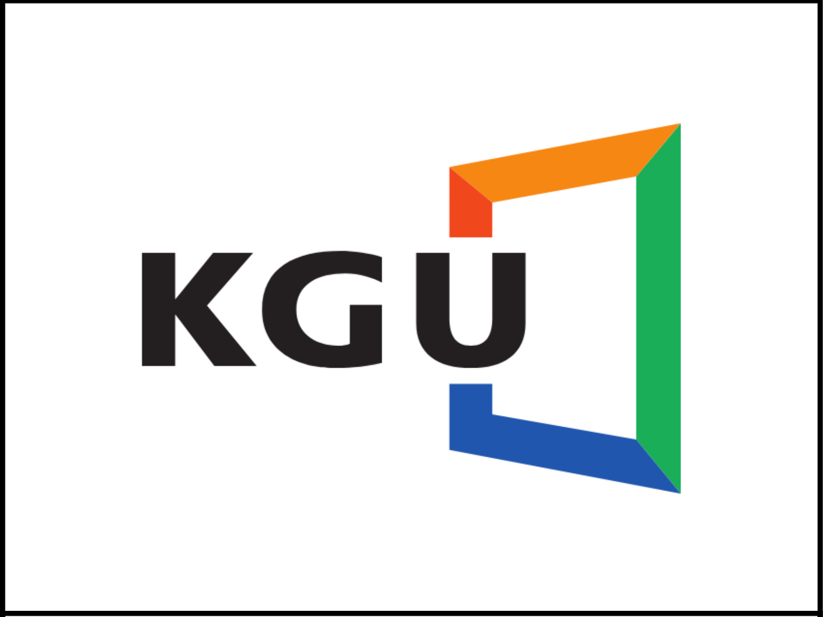 Kyonggi University