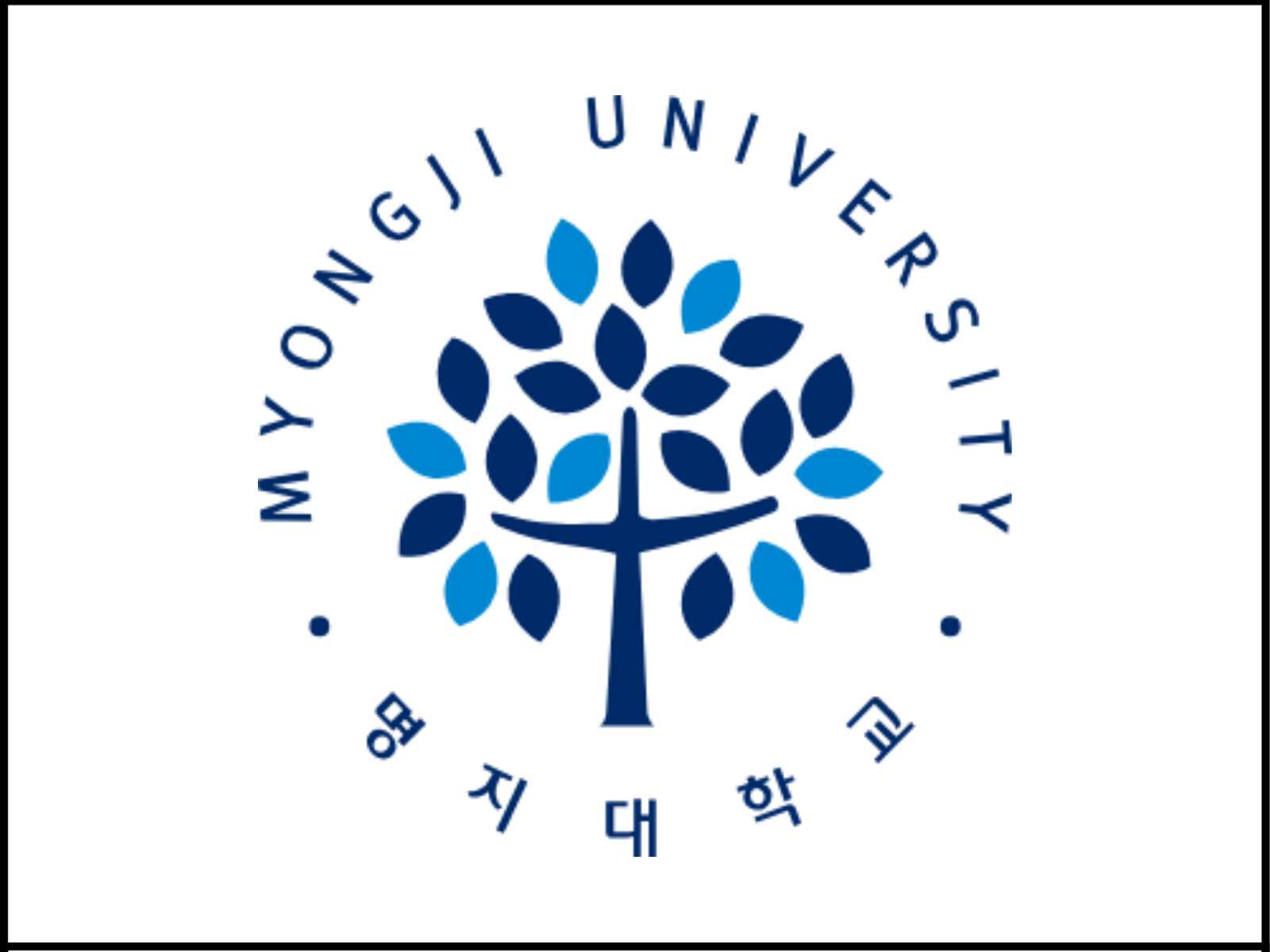 Myongji University