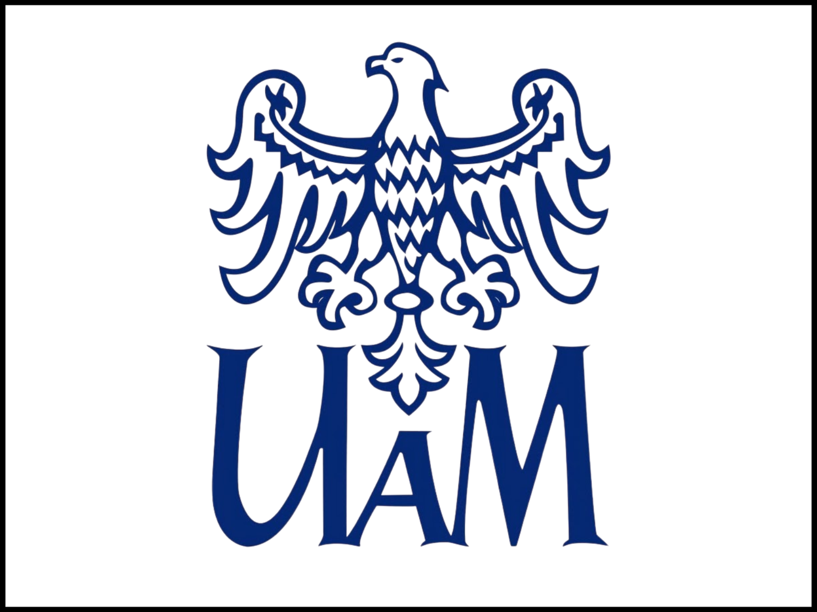Adam Mickiewicz University in Poznań