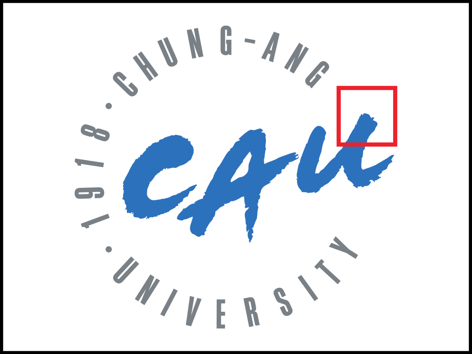 Chung-Ang University
