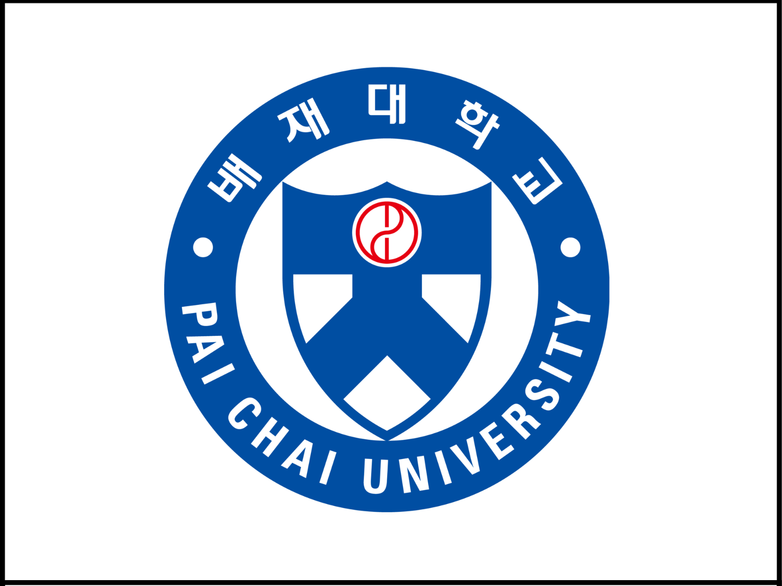 Pai Chai University